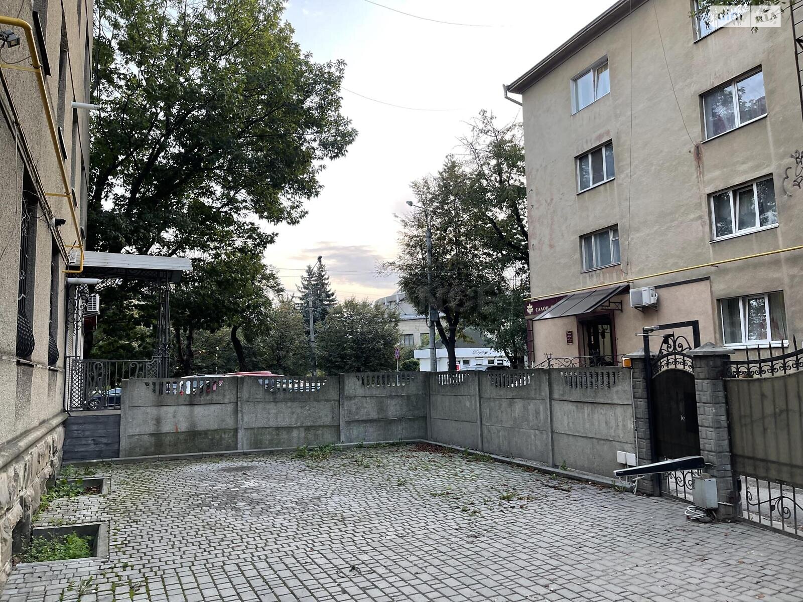двокімнатна квартира в Івано-Франківську, район Центр, на вул. Незалежності 113 в довготривалу оренду помісячно фото 1 двокімнатна квартира в Івано-Франківську, район Центр, на вул. Незалежності 113 в довготривалу оренду помісячно фото 1