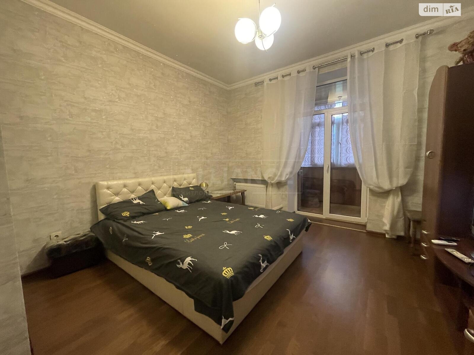 двокімнатна квартира в Івано-Франківську, район Центр, на вул. Незалежності 113 в довготривалу оренду помісячно фото 1 двокімнатна квартира в Івано-Франківську, район Центр, на вул. Незалежності 113 в довготривалу оренду помісячно фото 1