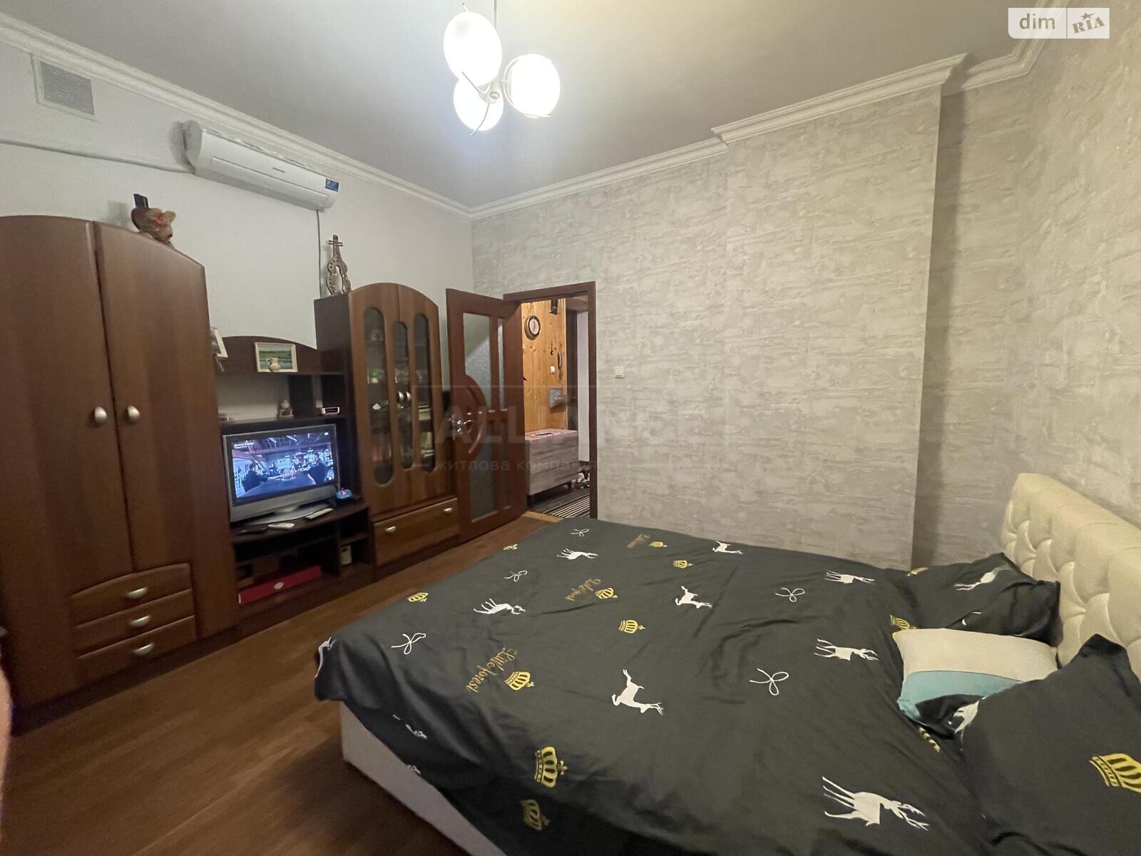 двокімнатна квартира в Івано-Франківську, район Центр, на вул. Незалежності 113 в довготривалу оренду помісячно фото 1 двокімнатна квартира в Івано-Франківську, район Центр, на вул. Незалежності 113 в довготривалу оренду помісячно фото 1