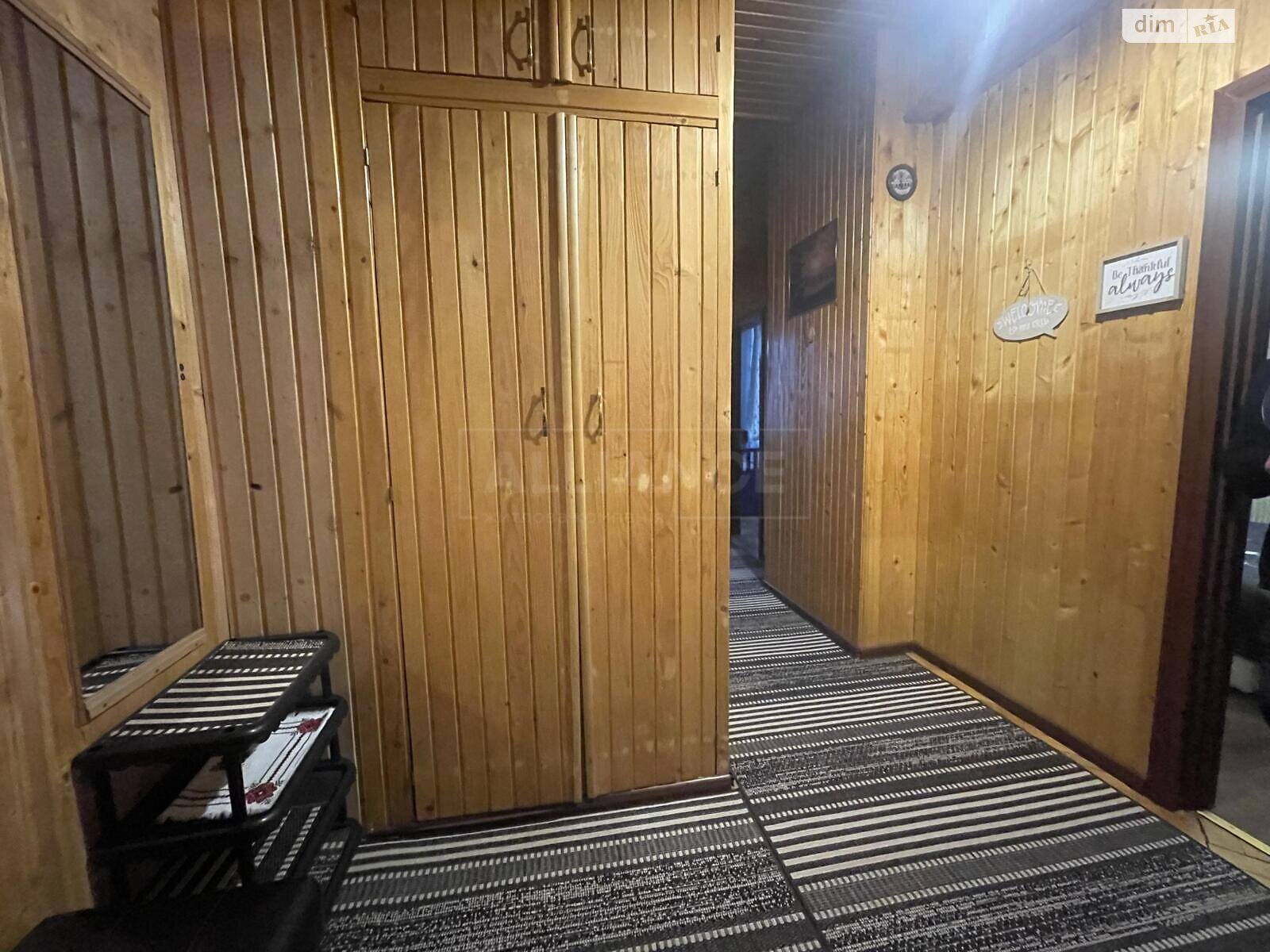 двокімнатна квартира в Івано-Франківську, район Центр, на вул. Незалежності 113 в довготривалу оренду помісячно фото 1 двокімнатна квартира в Івано-Франківську, район Центр, на вул. Незалежності 113 в довготривалу оренду помісячно фото 1