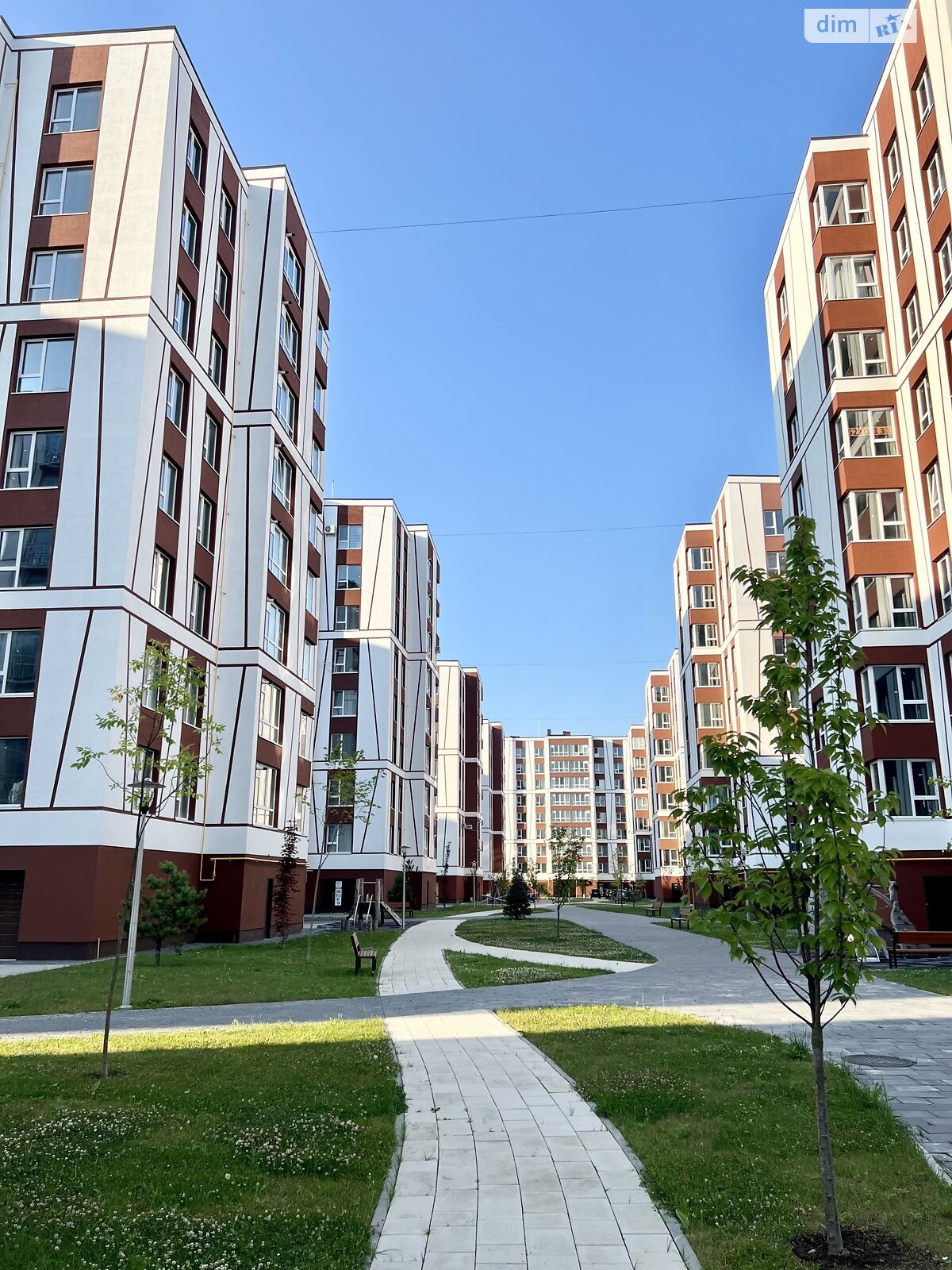 двухкомнатная квартира в Ивано-Франковске, район Центр, на ул. Павла Полуботка в аренду на долгий срок помесячно фото 1 двухкомнатная квартира в Ивано-Франковске, район Центр, на ул. Павла Полуботка в аренду на долгий срок помесячно фото 1