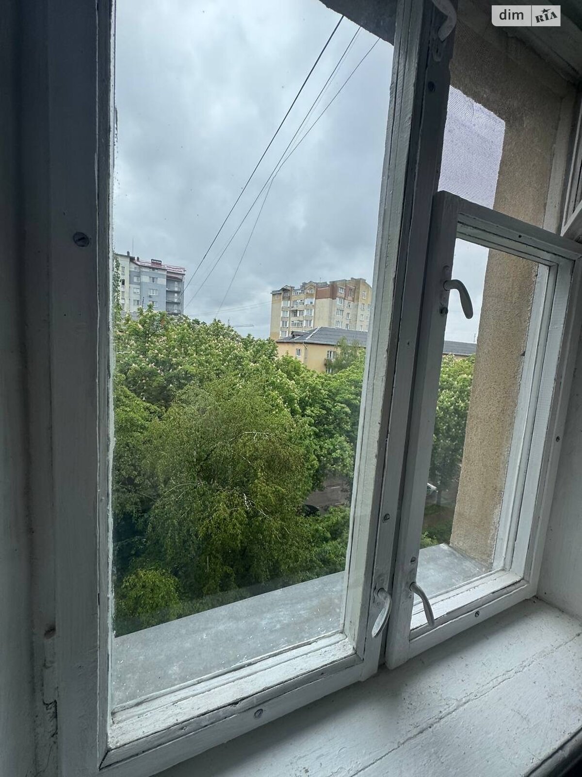 двокімнатна квартира в Івано-Франківську, район Центр, на бул. Північний 6, кв. 38 в довготривалу оренду помісячно фото 1 двокімнатна квартира в Івано-Франківську, район Центр, на бул. Північний 6, кв. 38 в довготривалу оренду помісячно фото 1