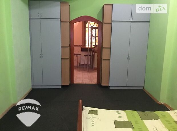 однокомнатная квартира с мебелью в Ивано-Франковске, район Центр, на ул. Шевченко в аренду на долгий срок помесячно фото 1 однокомнатная квартира с мебелью в Ивано-Франковске, район Центр, на ул. Шевченко в аренду на долгий срок помесячно фото 1