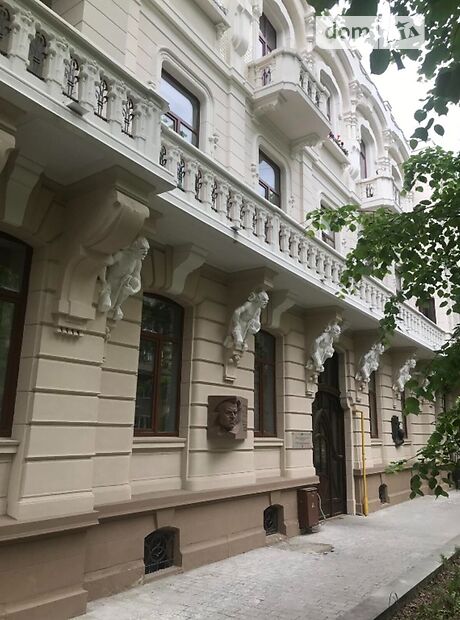 двухкомнатная квартира с мебелью в Ивано-Франковске, район Центр, на ул. Шевченко 44 в аренду на долгий срок помесячно фото 1 двухкомнатная квартира с мебелью в Ивано-Франковске, район Центр, на ул. Шевченко 44 в аренду на долгий срок помесячно фото 1