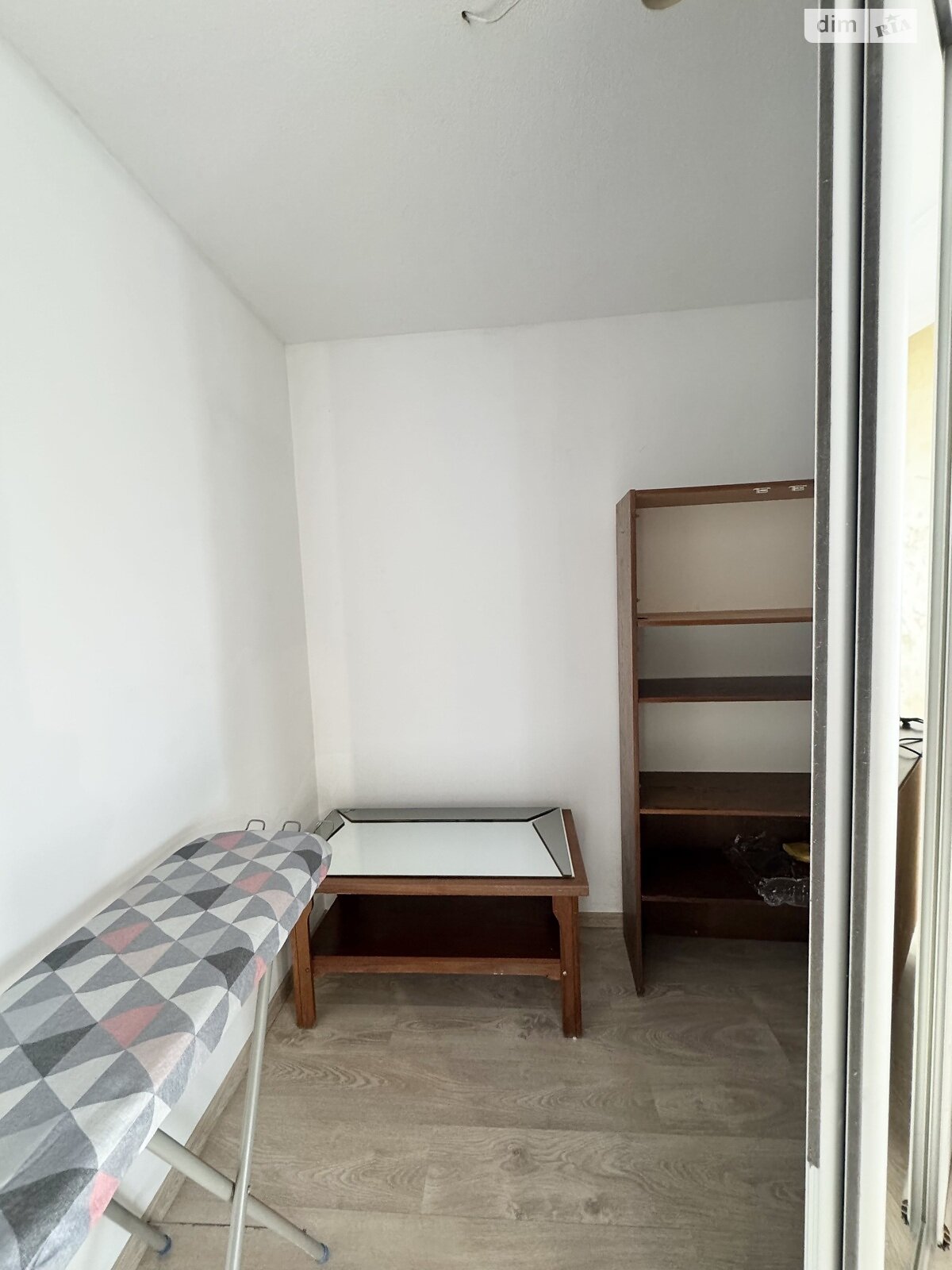 однокомнатная квартира в Ивано-Франковске, район Центр, на ул. Шухевичив в аренду на долгий срок помесячно фото 1