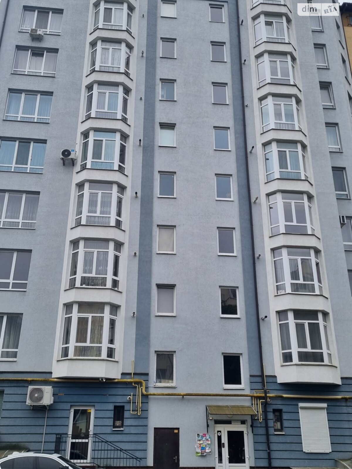 двокімнатна квартира в Івано-Франківську, район Центр, на вул. Стрільців Січових 68Б, кв. 12 в довготривалу оренду помісячно фото 1 двокімнатна квартира в Івано-Франківську, район Центр, на вул. Стрільців Січових 68Б, кв. 12 в довготривалу оренду помісячно фото 1