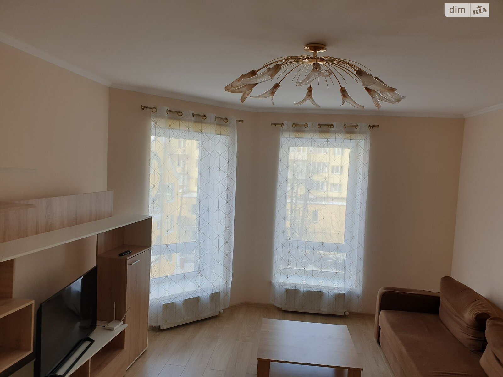 двокімнатна квартира в Івано-Франківську, район Центр, на вул. Стрільців Січових 68Б, кв. 12 в довготривалу оренду помісячно фото 1 двокімнатна квартира в Івано-Франківську, район Центр, на вул. Стрільців Січових 68Б, кв. 12 в довготривалу оренду помісячно фото 1