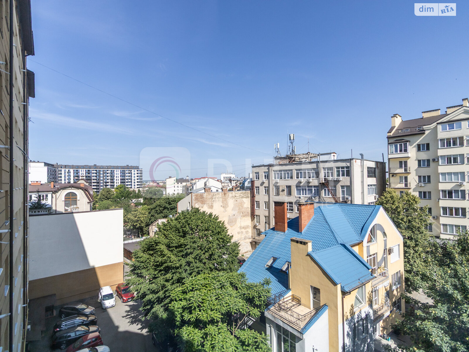 двокімнатна квартира з ремонтом в Івано-Франківську, район Центр, на вул. Стрільців Січових 68Б в довготривалу оренду помісячно фото 1 двокімнатна квартира з ремонтом в Івано-Франківську, район Центр, на вул. Стрільців Січових 68Б в довготривалу оренду помісячно фото 1