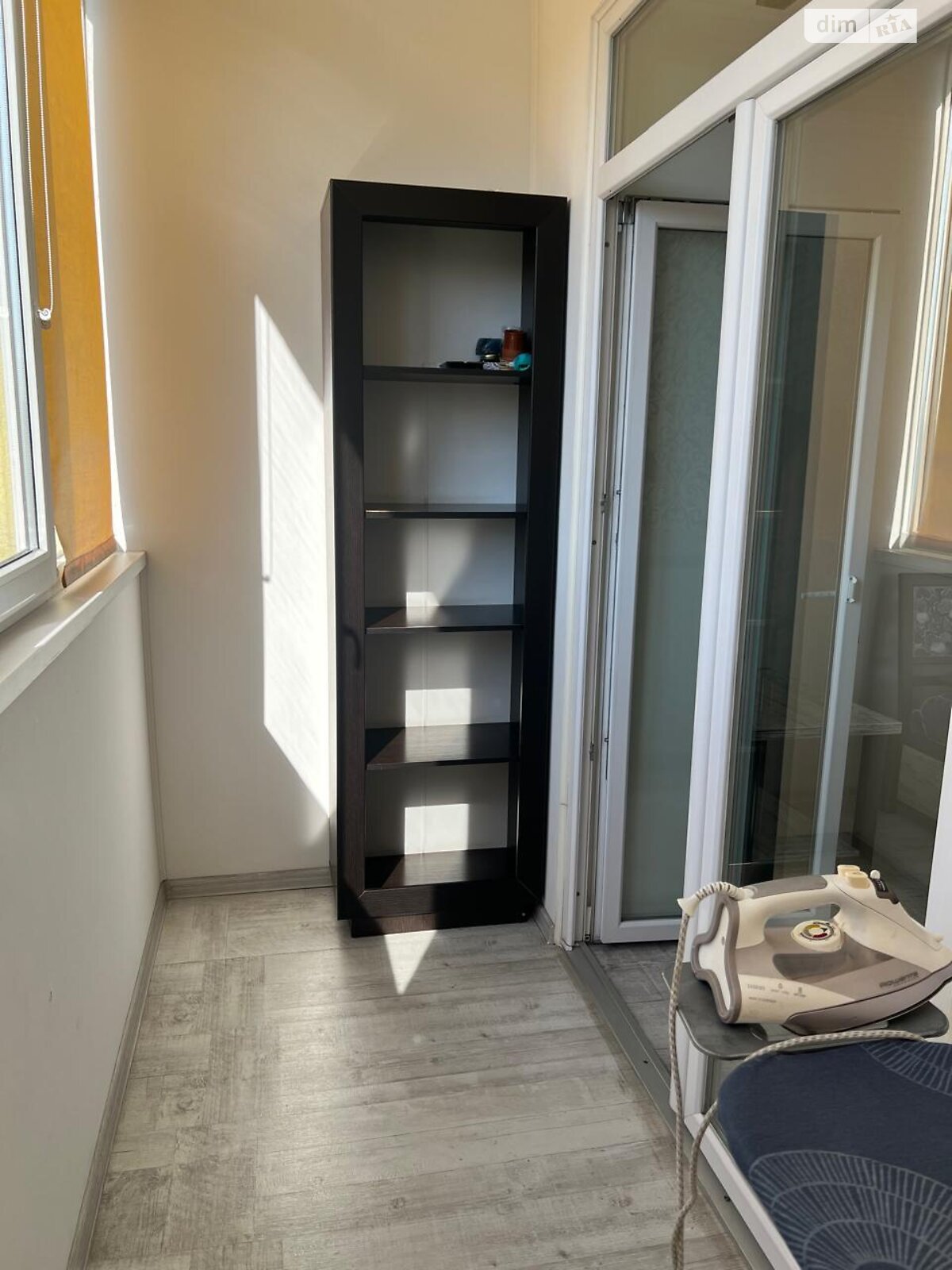 однокомнатная квартира в Ивано-Франковске, район Центр, на ул. Стрельцов Сечевых 76В в аренду на долгий срок помесячно фото 1