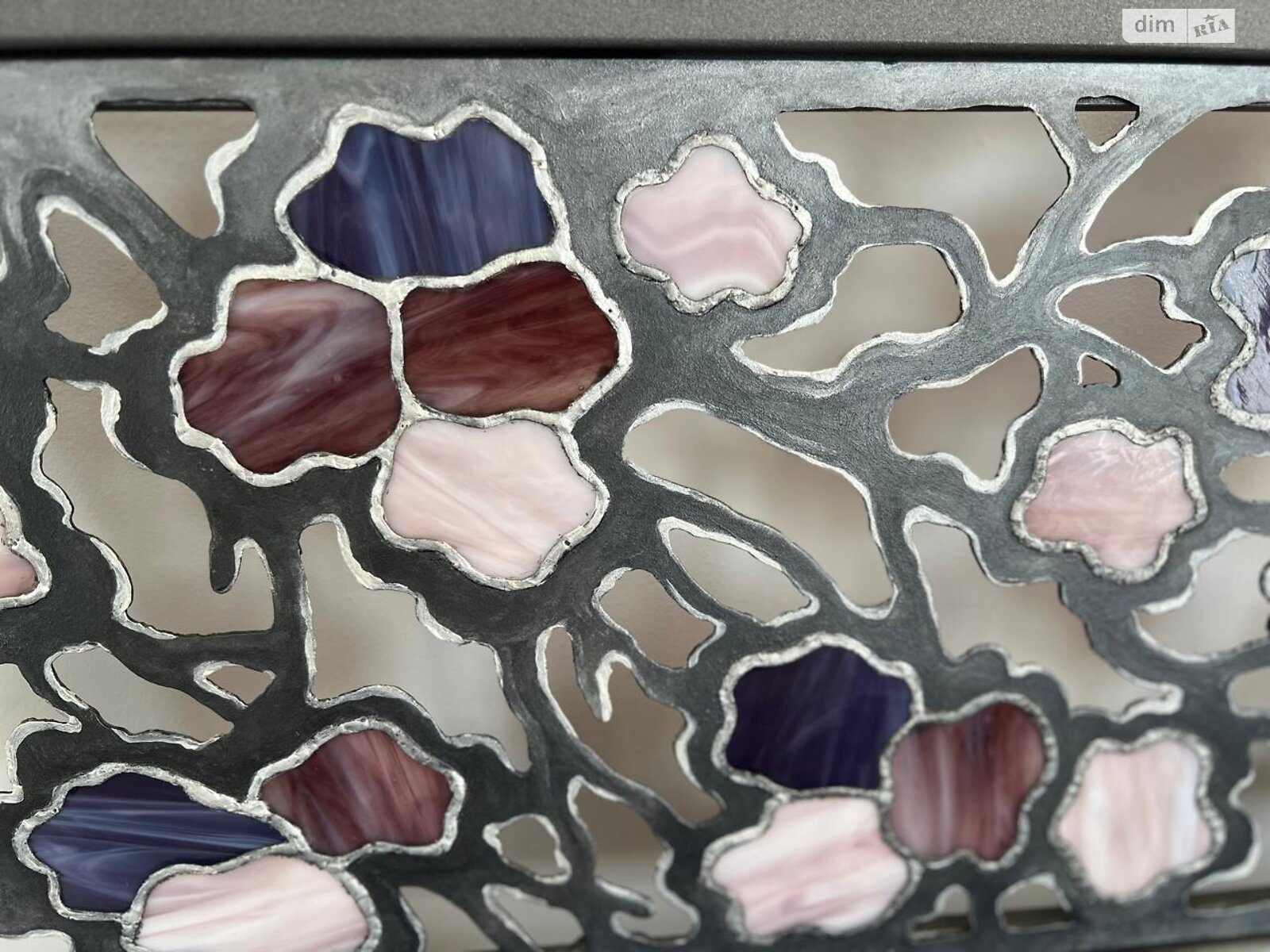 однокомнатная квартира в Ивано-Франковске, район Центр, на ул. Стрельцов Сечевых 76В в аренду на долгий срок помесячно фото 1