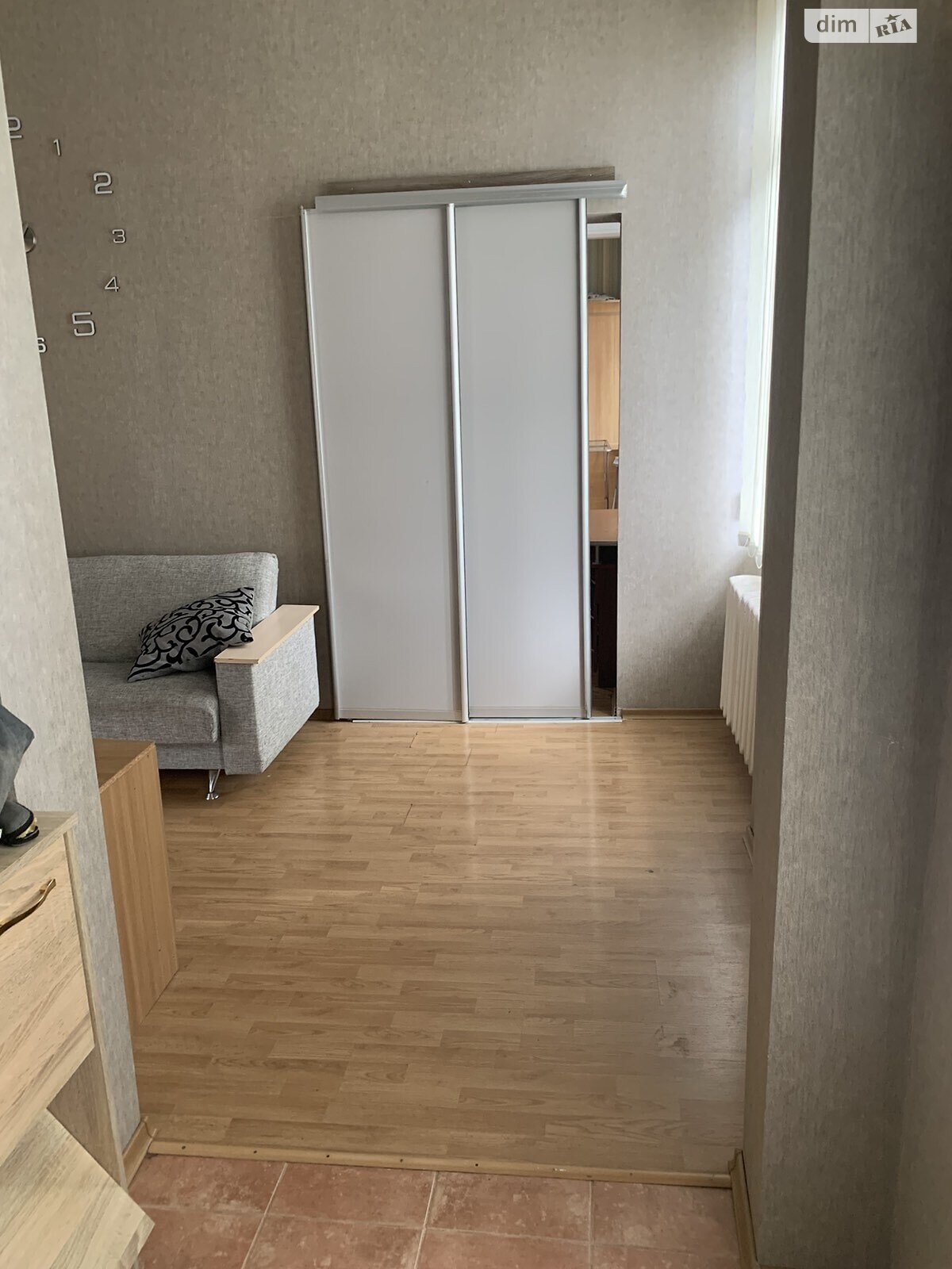 трикімнатна квартира в Івано-Франківську, район Центр, на вул. Стрільців Січових 6, кв. 19 в довготривалу оренду помісячно фото 1 трикімнатна квартира в Івано-Франківську, район Центр, на вул. Стрільців Січових 6, кв. 19 в довготривалу оренду помісячно фото 1