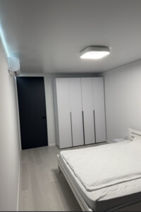 двухкомнатная квартира в Ивано-Франковске, район Центр, на ул. Стрельцов Сечевых 28А в аренду на долгий срок помесячно фото 2 двухкомнатная квартира в Ивано-Франковске, район Центр, на ул. Стрельцов Сечевых 28А в аренду на долгий срок помесячно фото 2