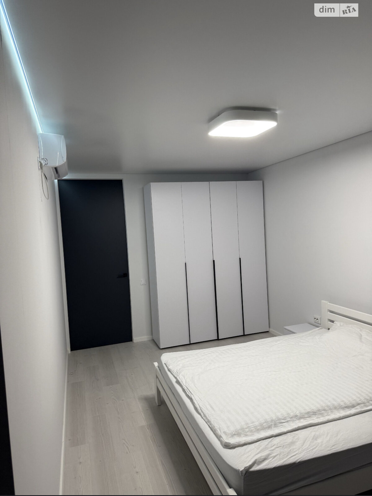 двухкомнатная квартира в Ивано-Франковске, район Центр, на ул. Стрельцов Сечевых 28А в аренду на долгий срок помесячно фото 1 двухкомнатная квартира в Ивано-Франковске, район Центр, на ул. Стрельцов Сечевых 28А в аренду на долгий срок помесячно фото 1