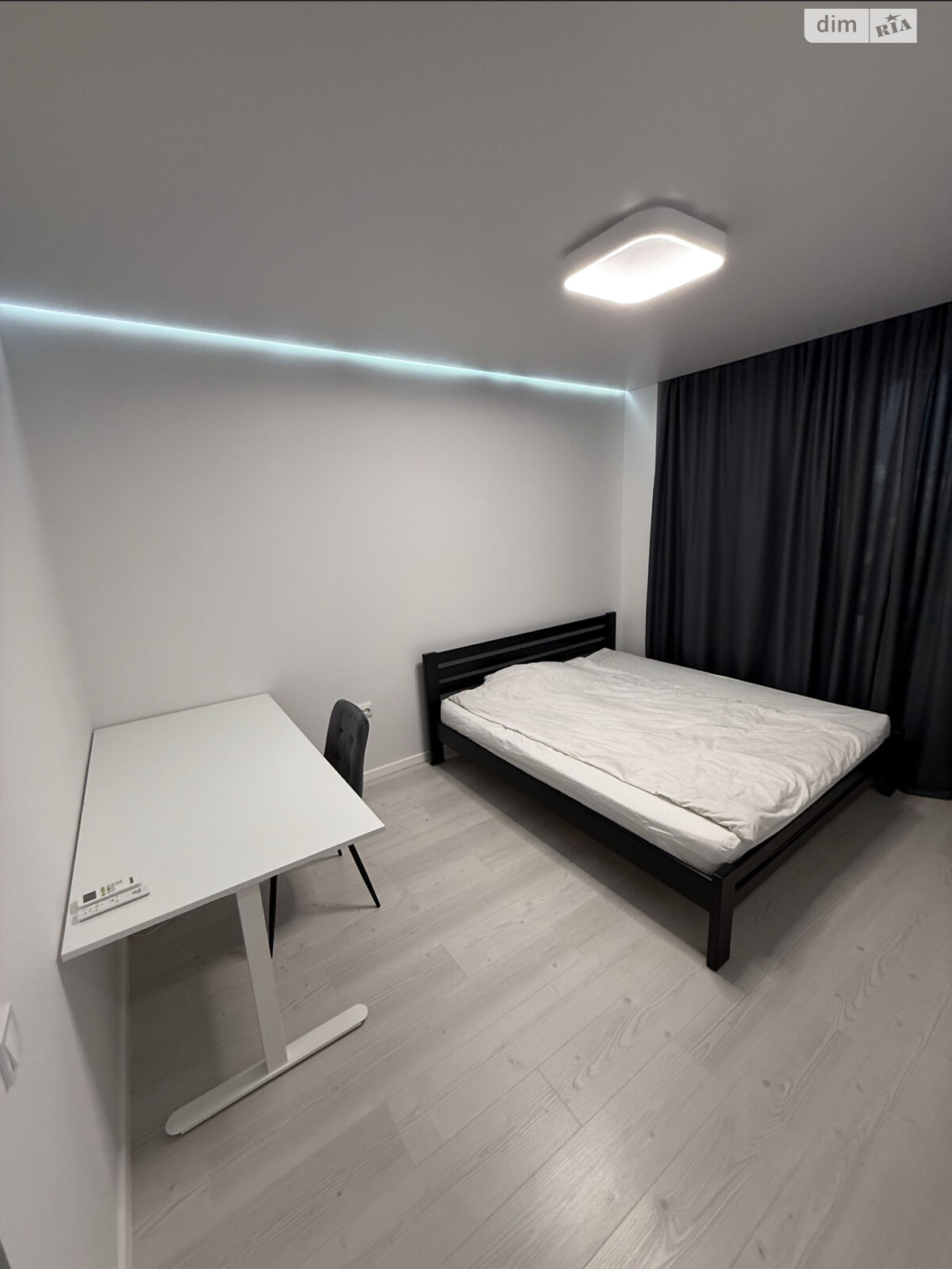 двухкомнатная квартира в Ивано-Франковске, район Центр, на ул. Стрельцов Сечевых 28А в аренду на долгий срок помесячно фото 1 двухкомнатная квартира в Ивано-Франковске, район Центр, на ул. Стрельцов Сечевых 28А в аренду на долгий срок помесячно фото 1