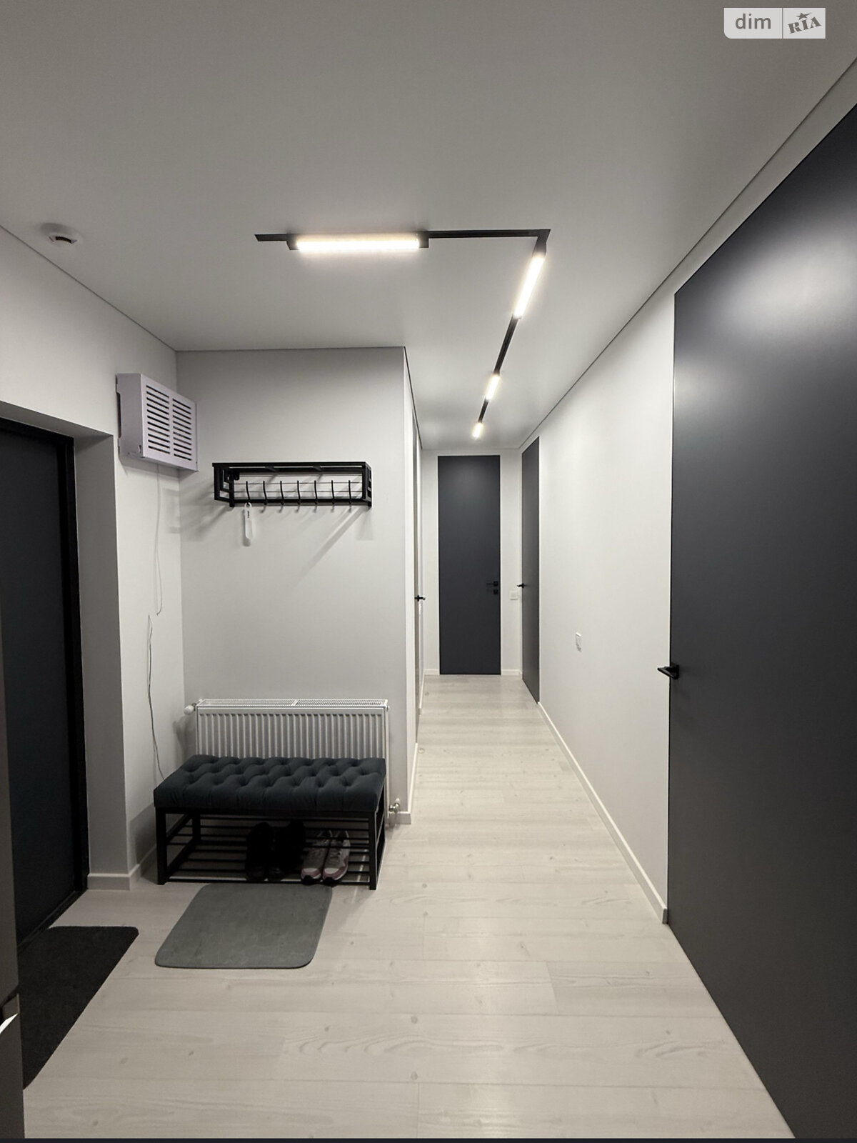 двухкомнатная квартира в Ивано-Франковске, район Центр, на ул. Стрельцов Сечевых 28А в аренду на долгий срок помесячно фото 1 двухкомнатная квартира в Ивано-Франковске, район Центр, на ул. Стрельцов Сечевых 28А в аренду на долгий срок помесячно фото 1