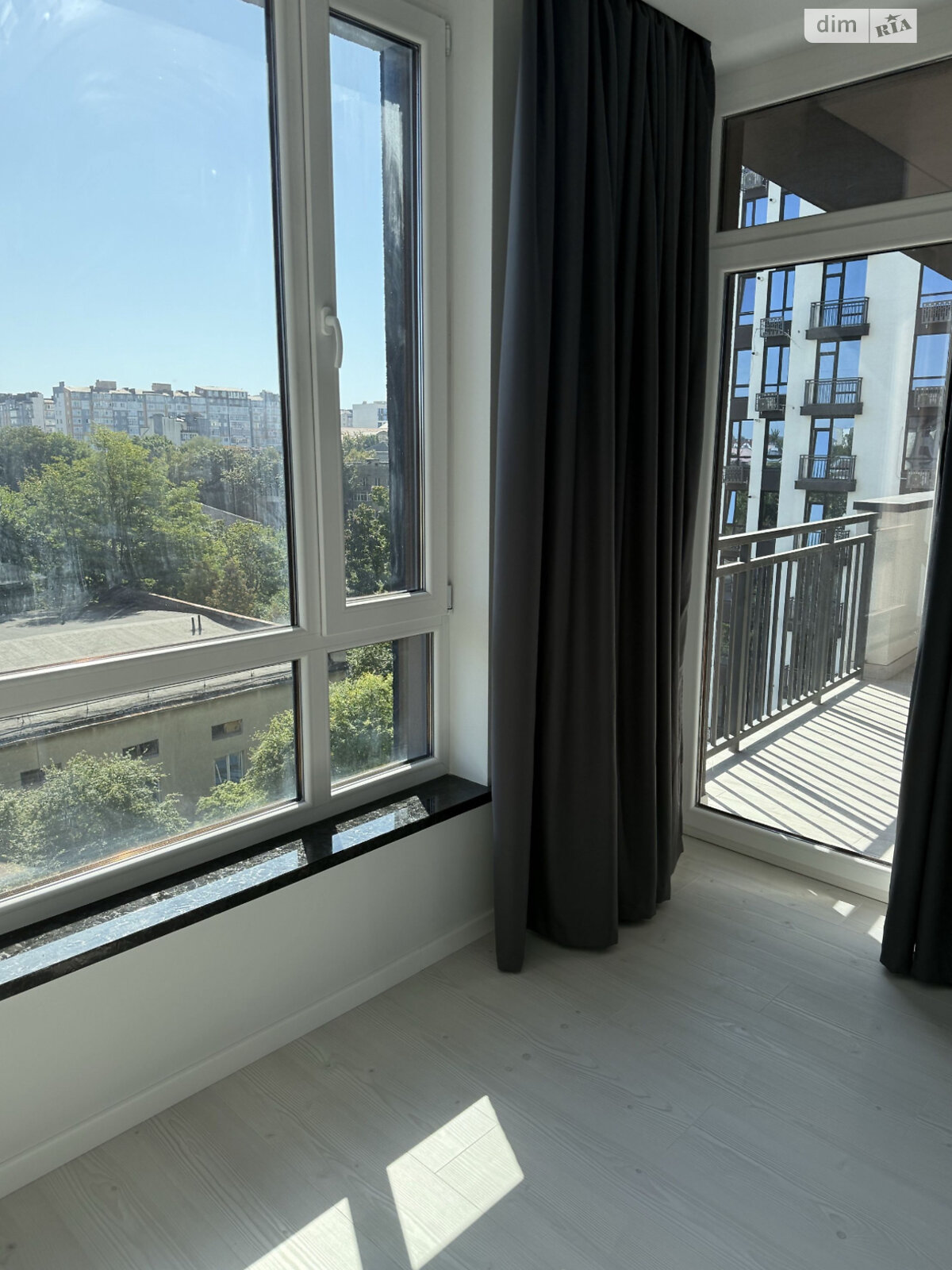 двухкомнатная квартира в Ивано-Франковске, район Центр, на ул. Стрельцов Сечевых 28А в аренду на долгий срок помесячно фото 1 двухкомнатная квартира в Ивано-Франковске, район Центр, на ул. Стрельцов Сечевых 28А в аренду на долгий срок помесячно фото 1