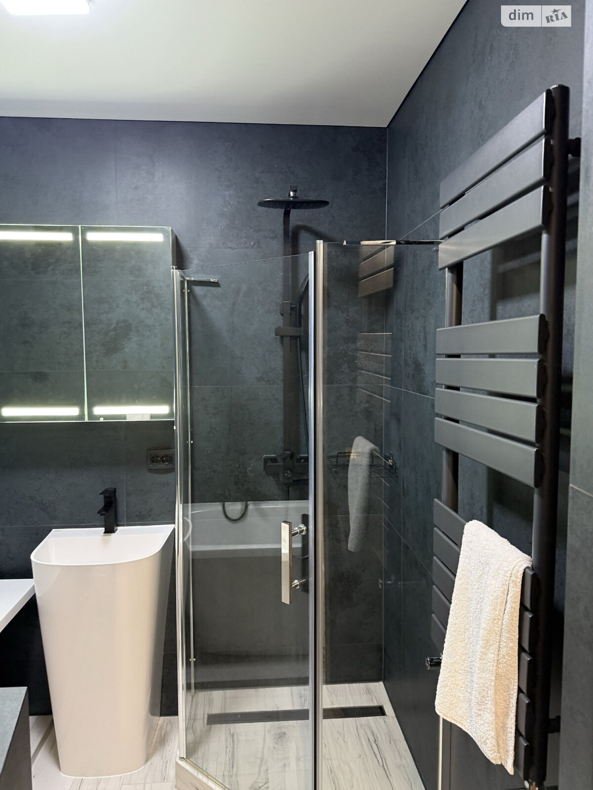 двухкомнатная квартира в Ивано-Франковске, район Центр, на ул. Стрельцов Сечевых 28А в аренду на долгий срок помесячно фото 1 двухкомнатная квартира в Ивано-Франковске, район Центр, на ул. Стрельцов Сечевых 28А в аренду на долгий срок помесячно фото 1