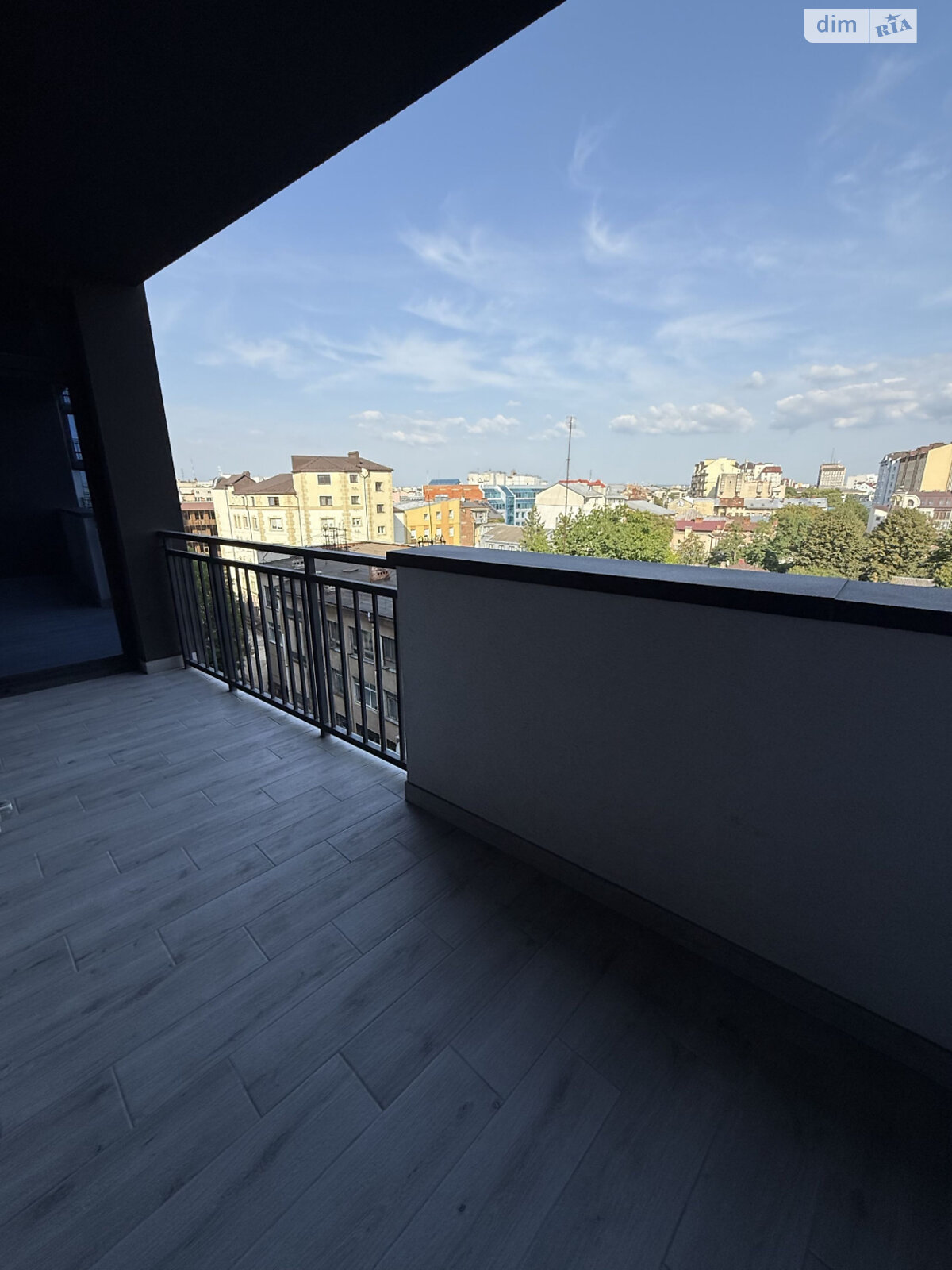 двухкомнатная квартира в Ивано-Франковске, район Центр, на ул. Стрельцов Сечевых 28А в аренду на долгий срок помесячно фото 1 двухкомнатная квартира в Ивано-Франковске, район Центр, на ул. Стрельцов Сечевых 28А в аренду на долгий срок помесячно фото 1