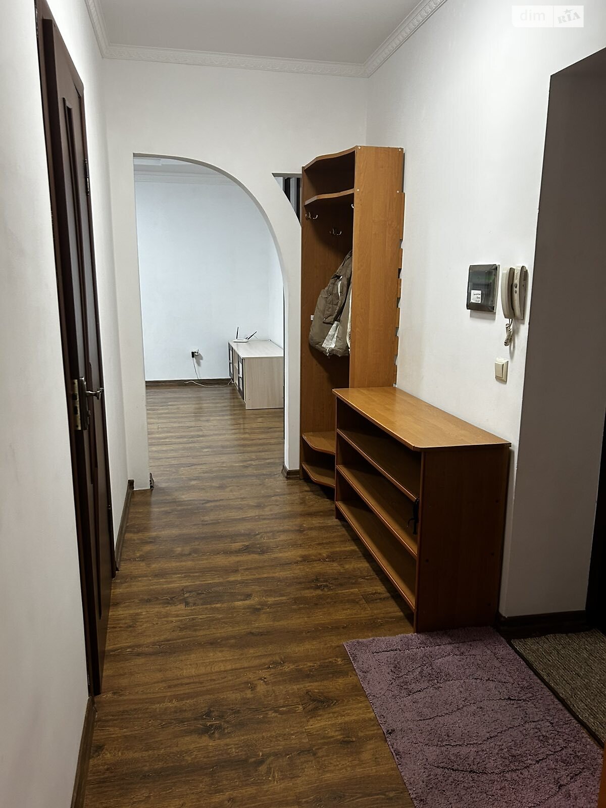 двухкомнатная квартира с мебелью в Ивано-Франковске, район Центр, на ул. Стрельцов Сечевых в аренду на долгий срок помесячно фото 1 двухкомнатная квартира с мебелью в Ивано-Франковске, район Центр, на ул. Стрельцов Сечевых в аренду на долгий срок помесячно фото 1