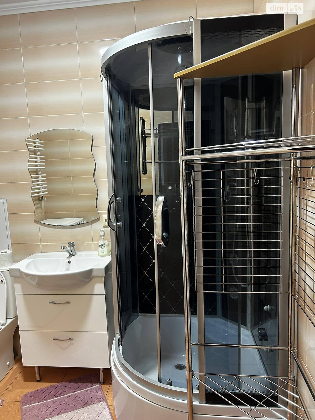 двухкомнатная квартира с мебелью в Ивано-Франковске, район Центр, на ул. Стрельцов Сечевых в аренду на долгий срок помесячно фото 1 двухкомнатная квартира с мебелью в Ивано-Франковске, район Центр, на ул. Стрельцов Сечевых в аренду на долгий срок помесячно фото 1