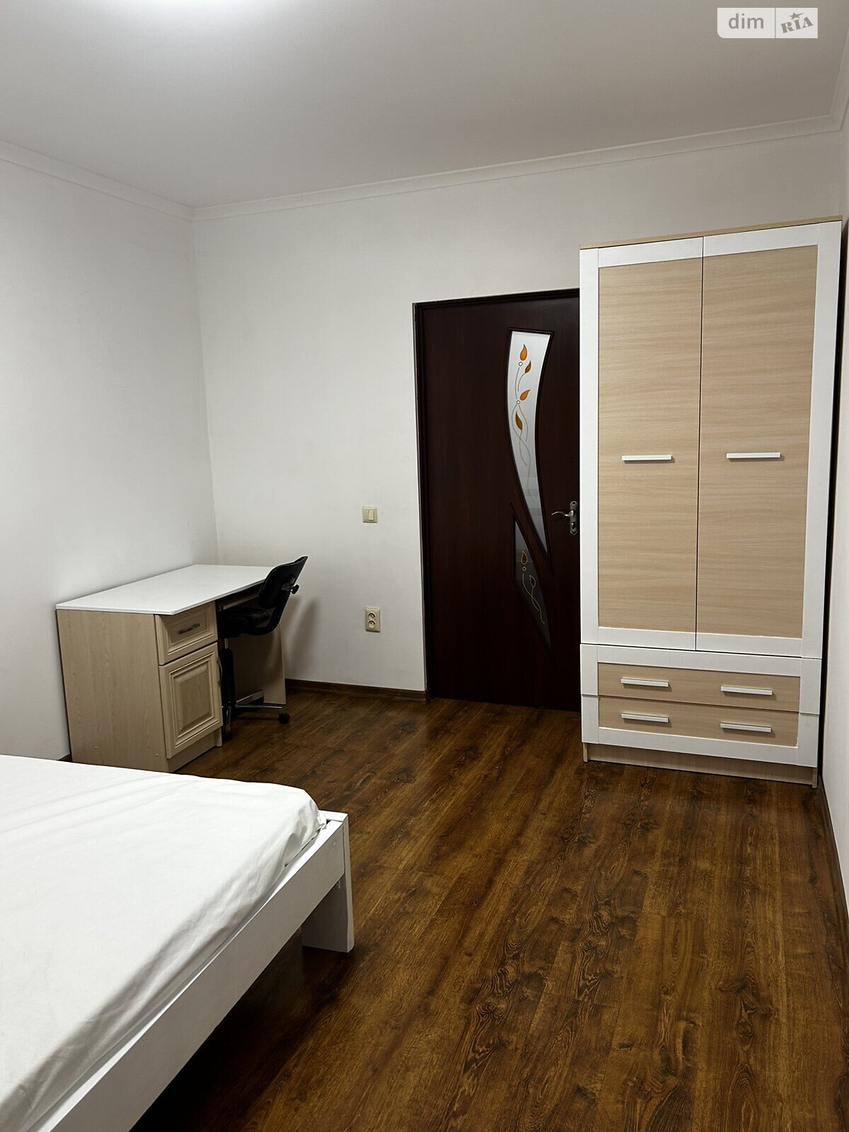 двухкомнатная квартира с мебелью в Ивано-Франковске, район Центр, на ул. Стрельцов Сечевых в аренду на долгий срок помесячно фото 1 двухкомнатная квартира с мебелью в Ивано-Франковске, район Центр, на ул. Стрельцов Сечевых в аренду на долгий срок помесячно фото 1