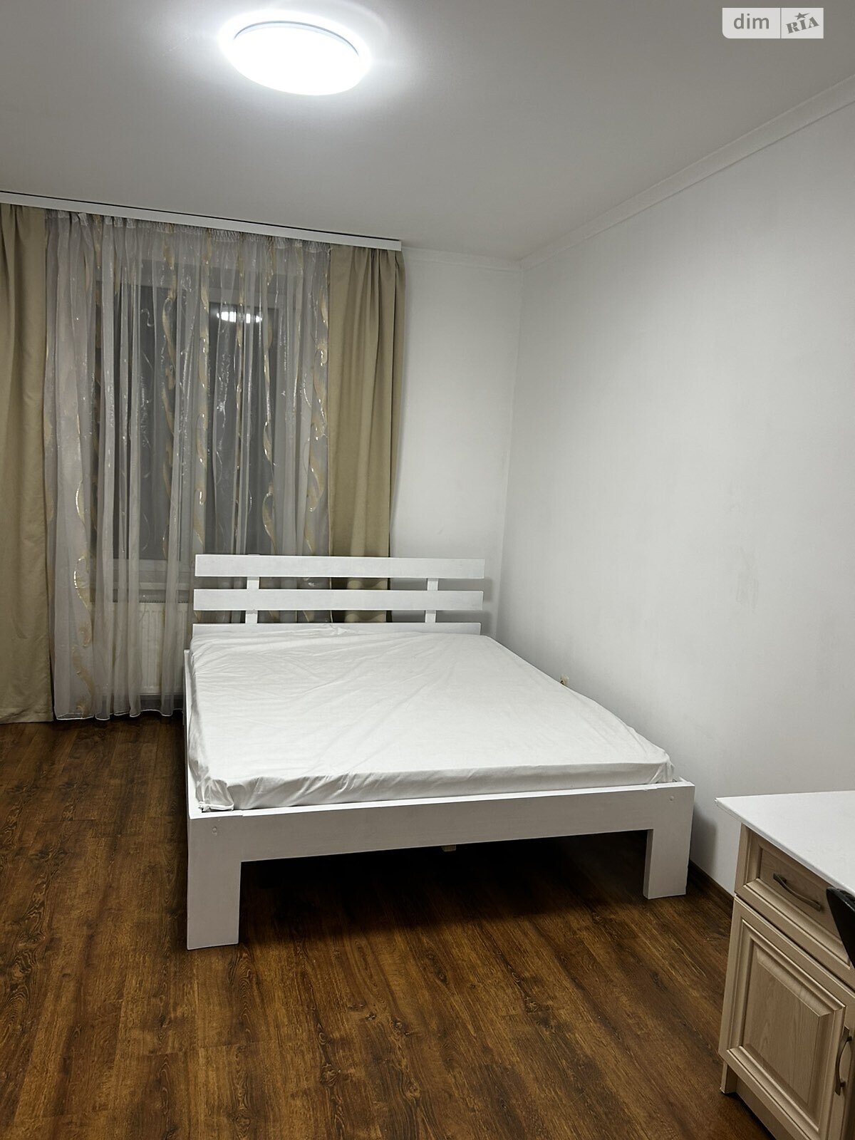 двухкомнатная квартира с мебелью в Ивано-Франковске, район Центр, на ул. Стрельцов Сечевых в аренду на долгий срок помесячно фото 1 двухкомнатная квартира с мебелью в Ивано-Франковске, район Центр, на ул. Стрельцов Сечевых в аренду на долгий срок помесячно фото 1