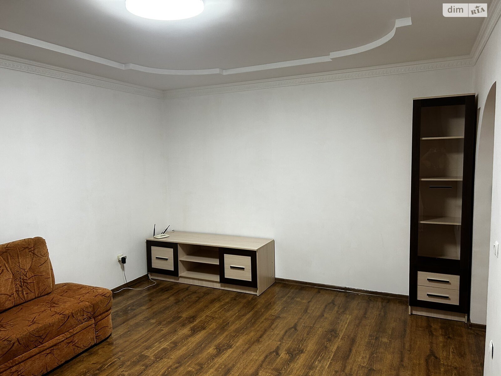 двухкомнатная квартира с мебелью в Ивано-Франковске, район Центр, на ул. Стрельцов Сечевых в аренду на долгий срок помесячно фото 1 двухкомнатная квартира с мебелью в Ивано-Франковске, район Центр, на ул. Стрельцов Сечевых в аренду на долгий срок помесячно фото 1