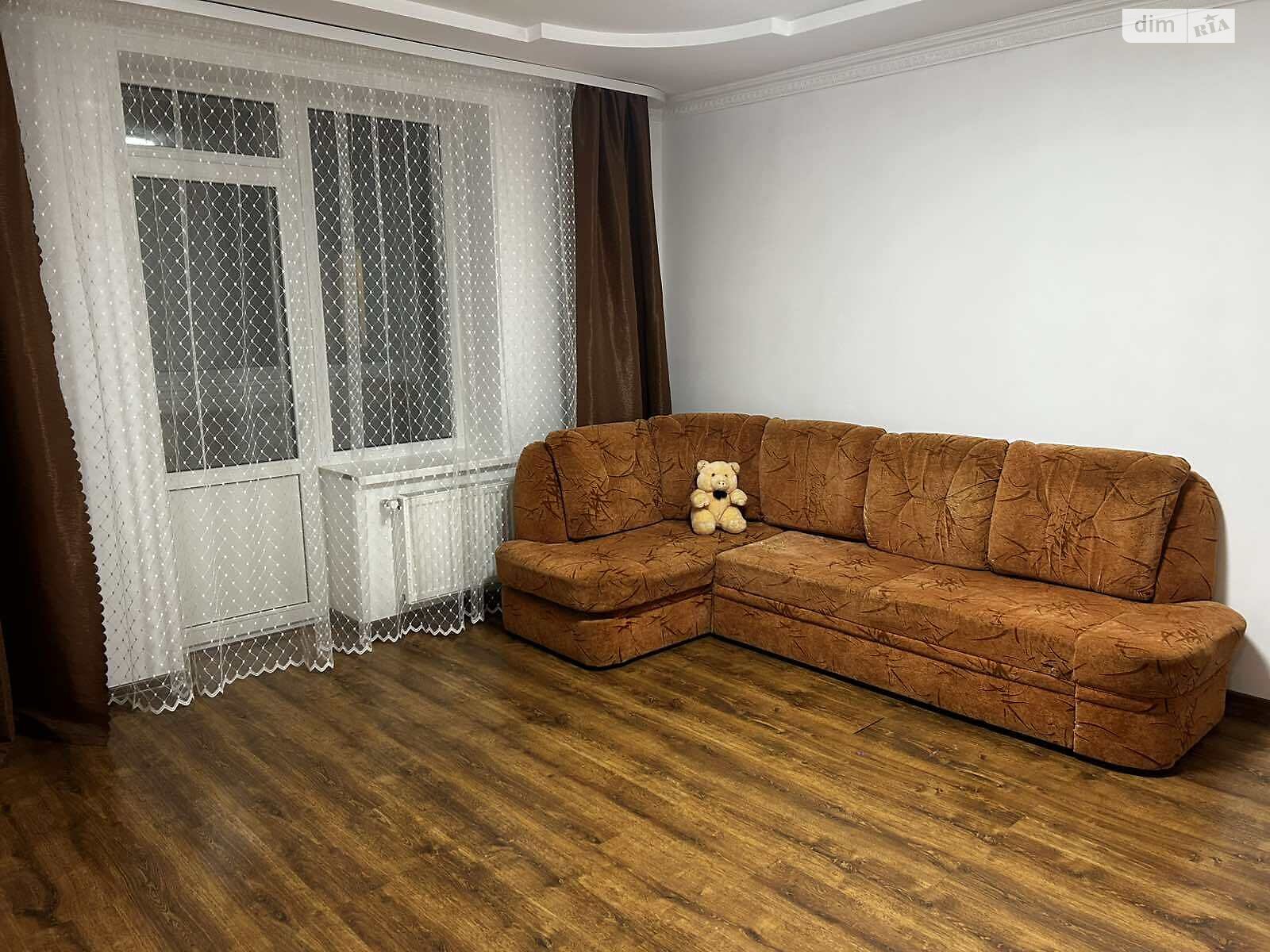 двухкомнатная квартира с мебелью в Ивано-Франковске, район Центр, на ул. Стрельцов Сечевых в аренду на долгий срок помесячно фото 1 двухкомнатная квартира с мебелью в Ивано-Франковске, район Центр, на ул. Стрельцов Сечевых в аренду на долгий срок помесячно фото 1