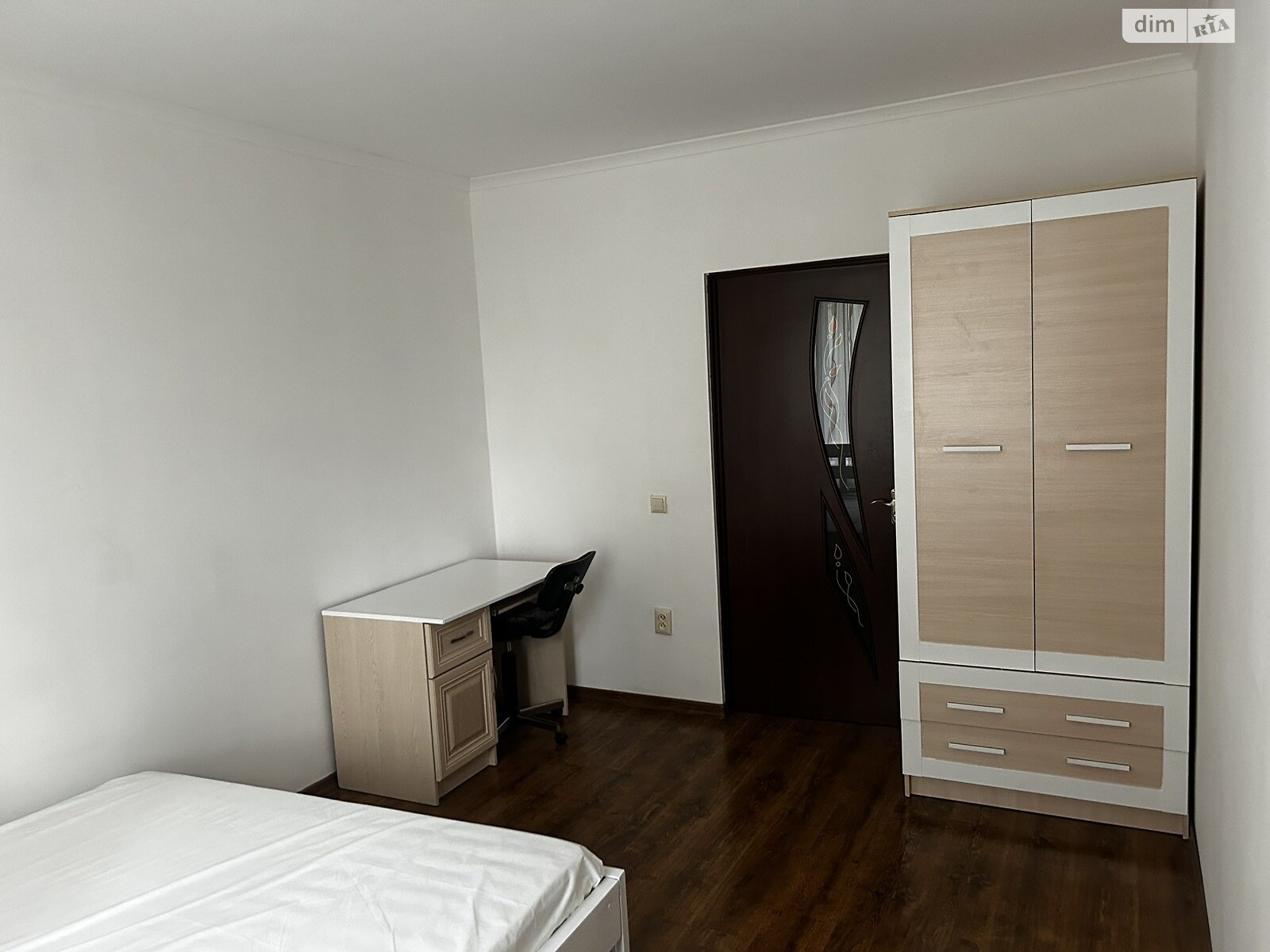 двухкомнатная квартира с мебелью в Ивано-Франковске, район Центр, на ул. Стрельцов Сечевых в аренду на долгий срок помесячно фото 1 двухкомнатная квартира с мебелью в Ивано-Франковске, район Центр, на ул. Стрельцов Сечевых в аренду на долгий срок помесячно фото 1