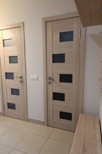 двухкомнатная квартира в Ивано-Франковске, район Центр, на ул. Стрельцов Сечевых 76В в аренду на долгий срок помесячно фото 2 двухкомнатная квартира в Ивано-Франковске, район Центр, на ул. Стрельцов Сечевых 76В в аренду на долгий срок помесячно фото 2