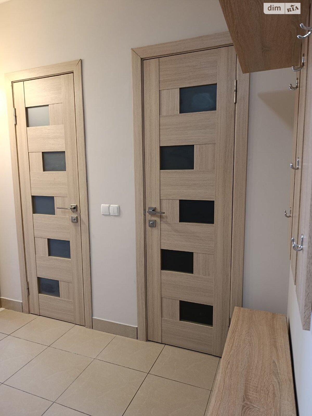 двухкомнатная квартира в Ивано-Франковске, район Центр, на ул. Стрельцов Сечевых 76В в аренду на долгий срок помесячно фото 1 двухкомнатная квартира в Ивано-Франковске, район Центр, на ул. Стрельцов Сечевых 76В в аренду на долгий срок помесячно фото 1