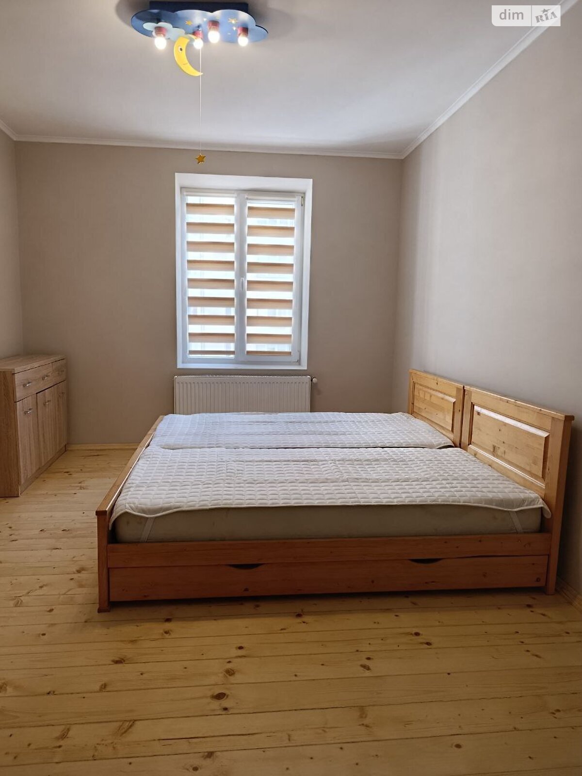 двухкомнатная квартира в Ивано-Франковске, район Центр, на ул. Стрельцов Сечевых 76В в аренду на долгий срок помесячно фото 1 двухкомнатная квартира в Ивано-Франковске, район Центр, на ул. Стрельцов Сечевых 76В в аренду на долгий срок помесячно фото 1