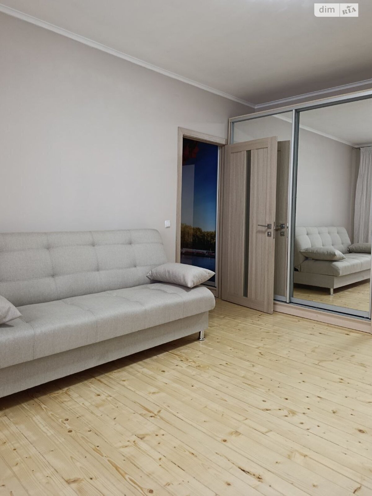 двухкомнатная квартира в Ивано-Франковске, район Центр, на ул. Стрельцов Сечевых 76В в аренду на долгий срок помесячно фото 1 двухкомнатная квартира в Ивано-Франковске, район Центр, на ул. Стрельцов Сечевых 76В в аренду на долгий срок помесячно фото 1