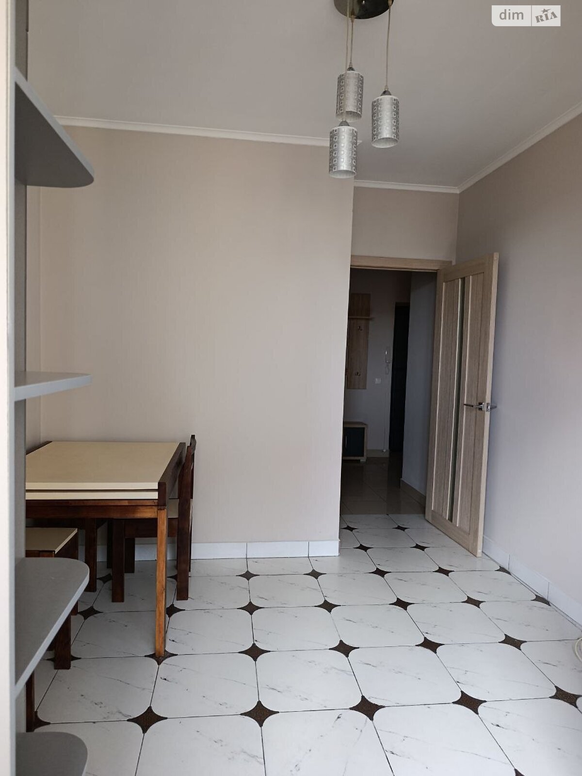 двухкомнатная квартира в Ивано-Франковске, район Центр, на ул. Стрельцов Сечевых 76В в аренду на долгий срок помесячно фото 1 двухкомнатная квартира в Ивано-Франковске, район Центр, на ул. Стрельцов Сечевых 76В в аренду на долгий срок помесячно фото 1