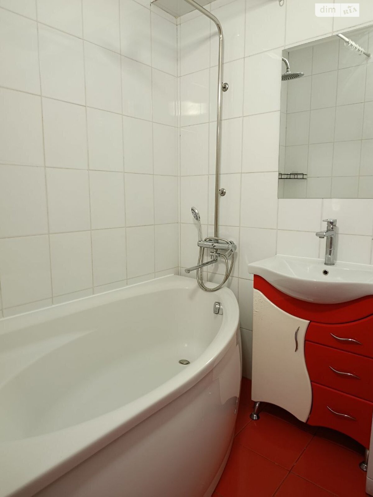 двухкомнатная квартира в Ивано-Франковске, район Центр, на ул. Стрельцов Сечевых 76В в аренду на долгий срок помесячно фото 1 двухкомнатная квартира в Ивано-Франковске, район Центр, на ул. Стрельцов Сечевых 76В в аренду на долгий срок помесячно фото 1