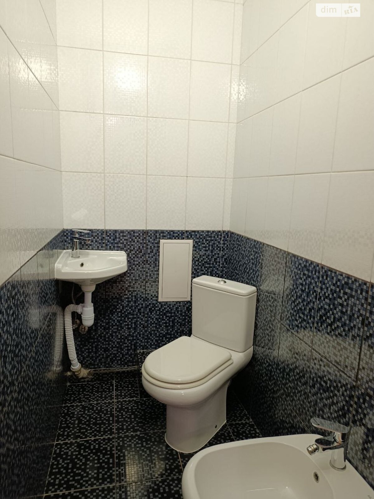 двухкомнатная квартира в Ивано-Франковске, район Центр, на ул. Стрельцов Сечевых 76В в аренду на долгий срок помесячно фото 1 двухкомнатная квартира в Ивано-Франковске, район Центр, на ул. Стрельцов Сечевых 76В в аренду на долгий срок помесячно фото 1