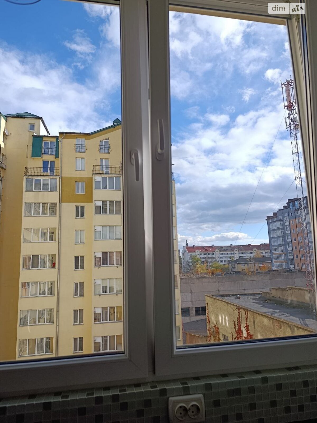 двухкомнатная квартира в Ивано-Франковске, район Центр, на ул. Стрельцов Сечевых 76В в аренду на долгий срок помесячно фото 1 двухкомнатная квартира в Ивано-Франковске, район Центр, на ул. Стрельцов Сечевых 76В в аренду на долгий срок помесячно фото 1