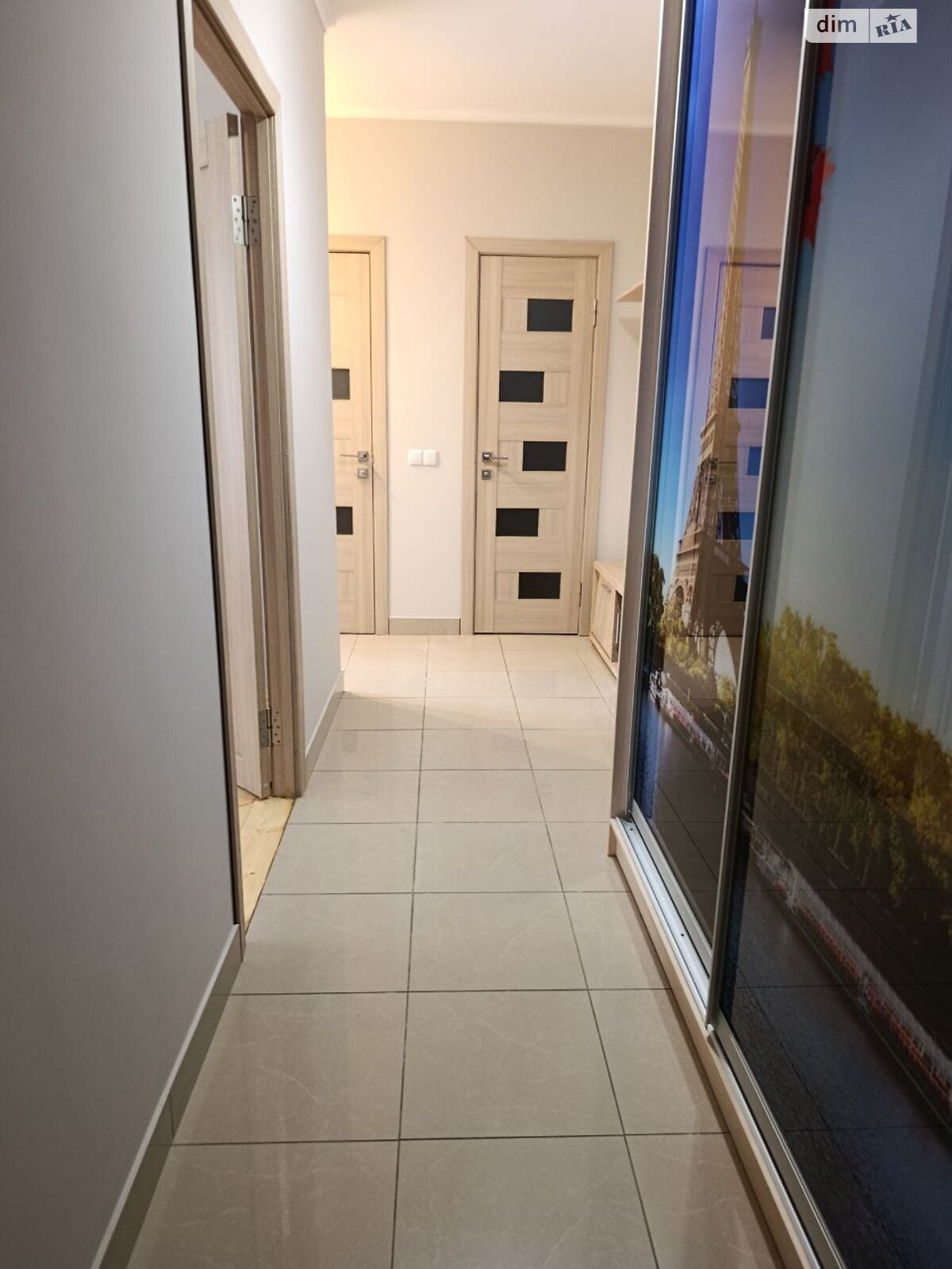 двухкомнатная квартира в Ивано-Франковске, район Центр, на ул. Стрельцов Сечевых 76В в аренду на долгий срок помесячно фото 1 двухкомнатная квартира в Ивано-Франковске, район Центр, на ул. Стрельцов Сечевых 76В в аренду на долгий срок помесячно фото 1