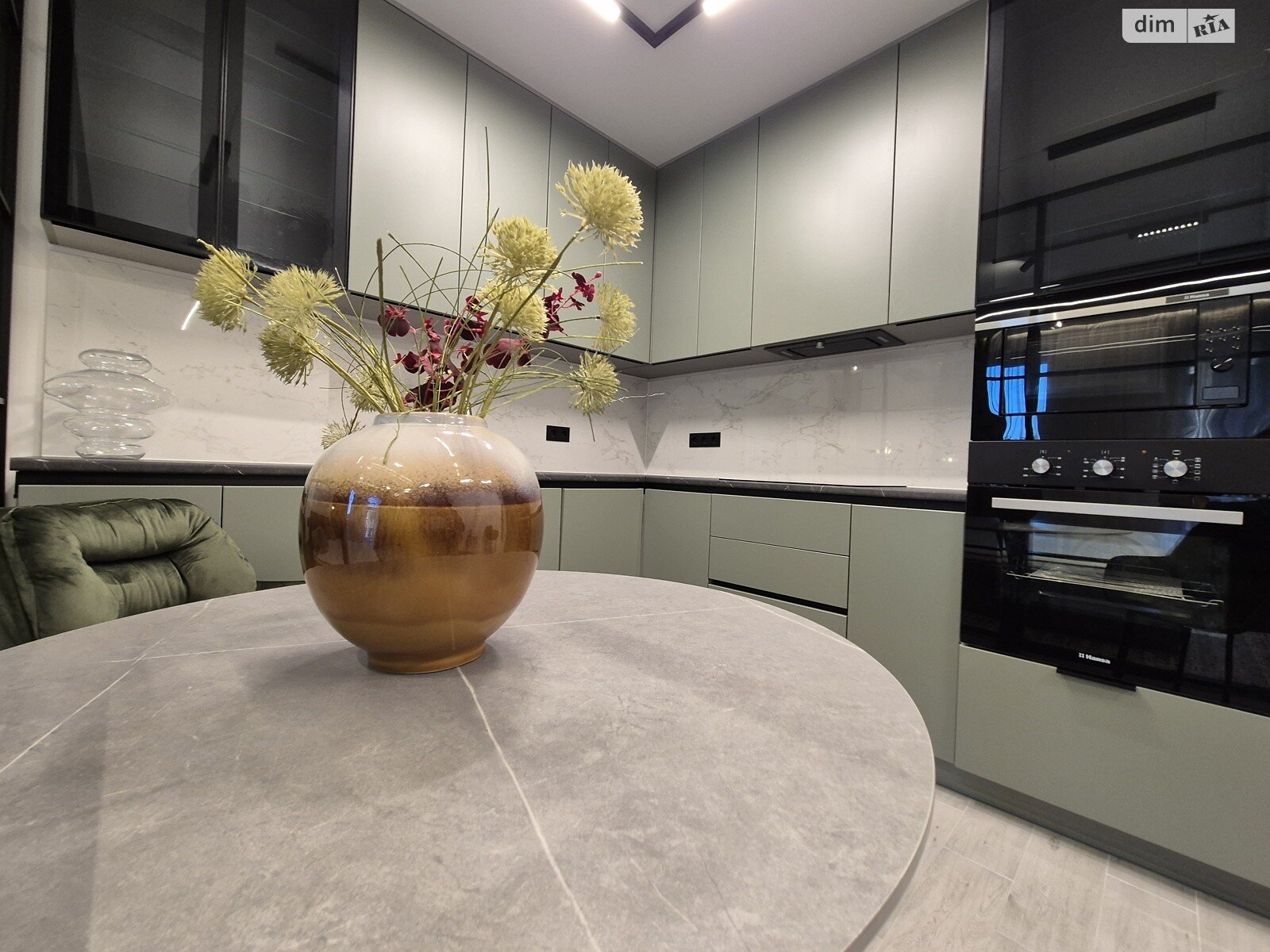 однокімнатна квартира в Івано-Франківську, район Центр, на вул. Стрільців Січових 28А в довготривалу оренду помісячно фото 1