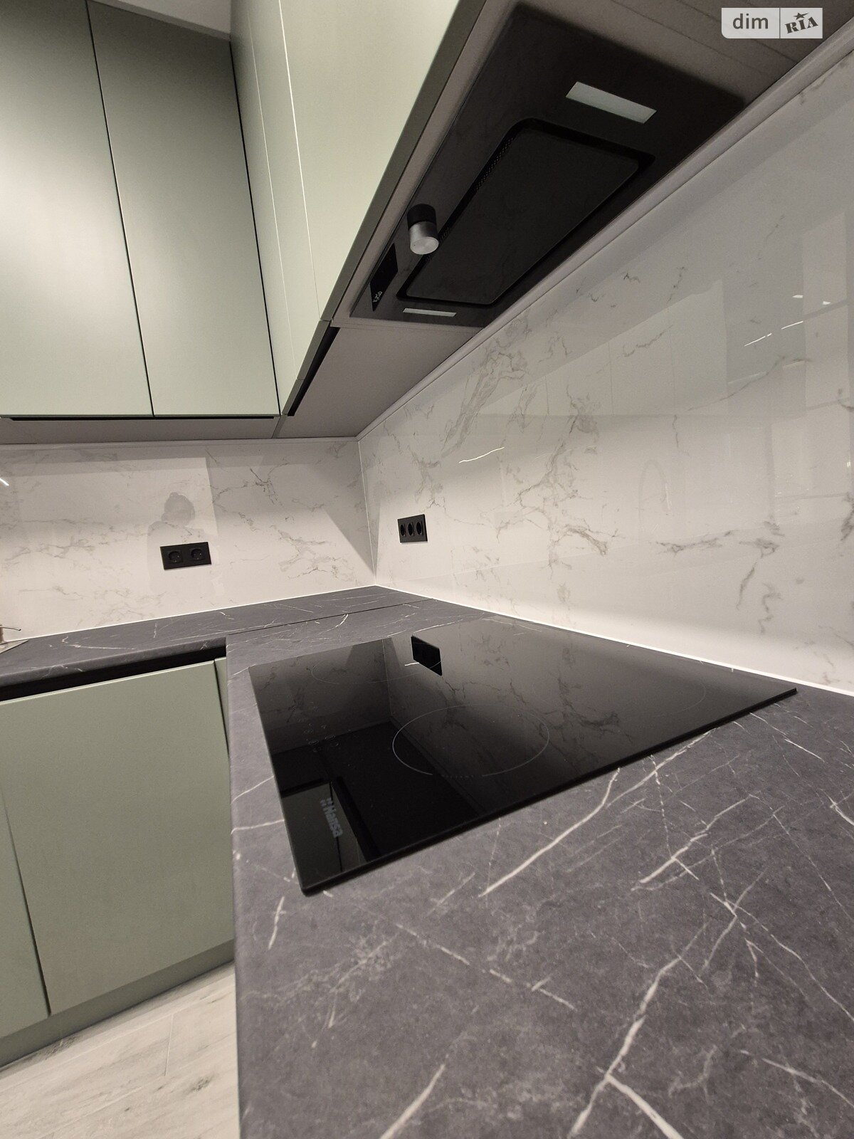 однокімнатна квартира в Івано-Франківську, район Центр, на вул. Стрільців Січових 28А в довготривалу оренду помісячно фото 1