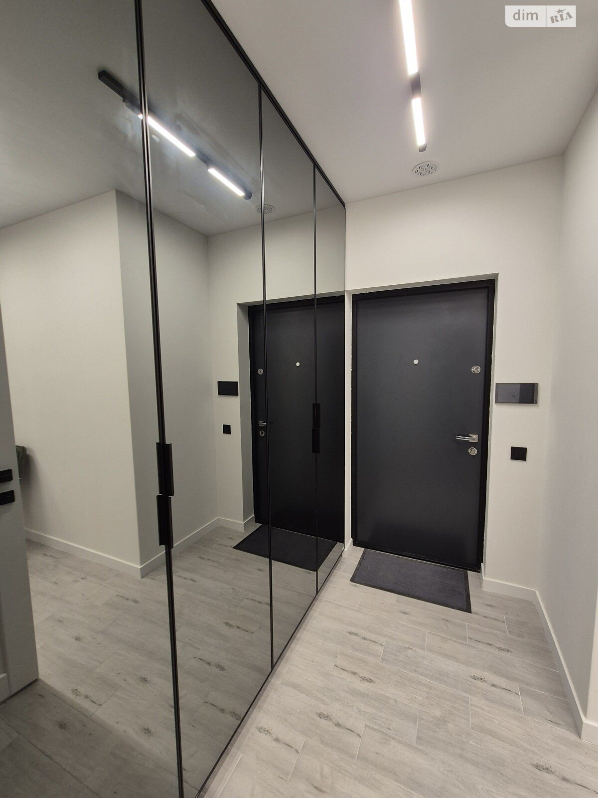 однокімнатна квартира в Івано-Франківську, район Центр, на вул. Стрільців Січових 28А в довготривалу оренду помісячно фото 1