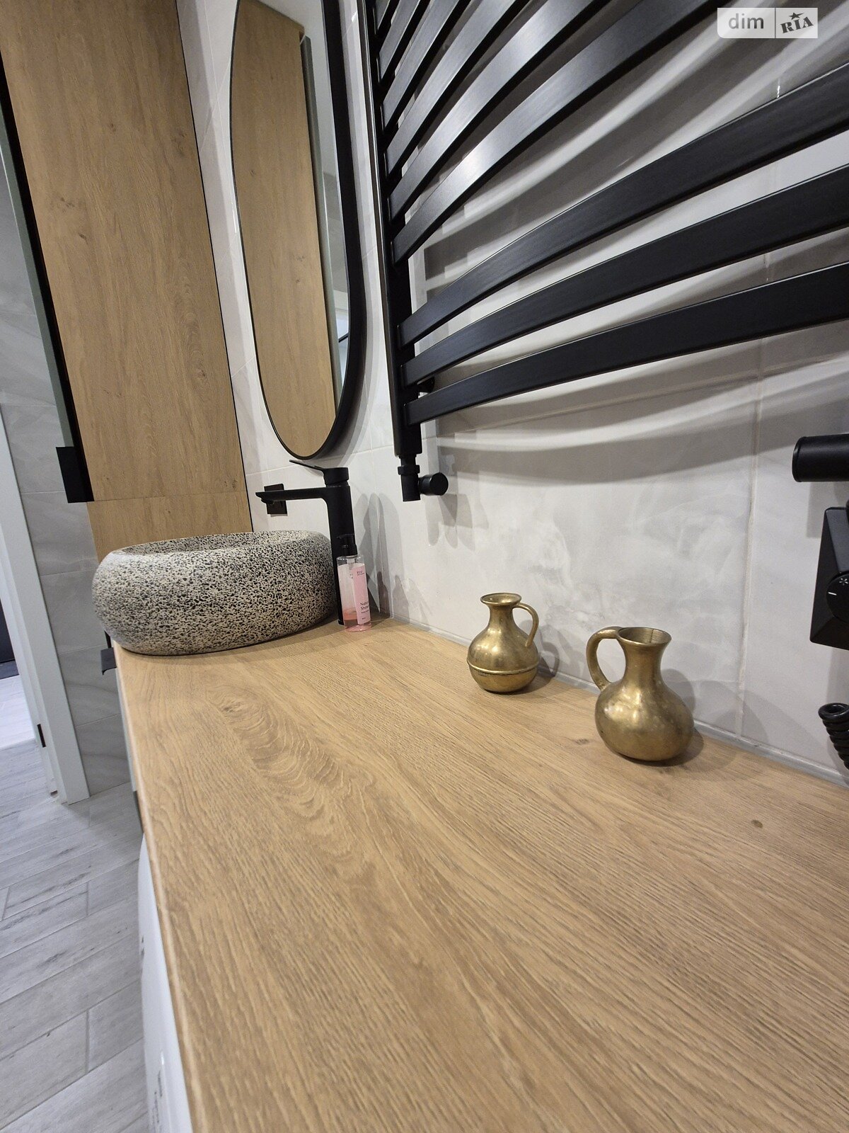 однокімнатна квартира в Івано-Франківську, район Центр, на вул. Стрільців Січових 28А в довготривалу оренду помісячно фото 1