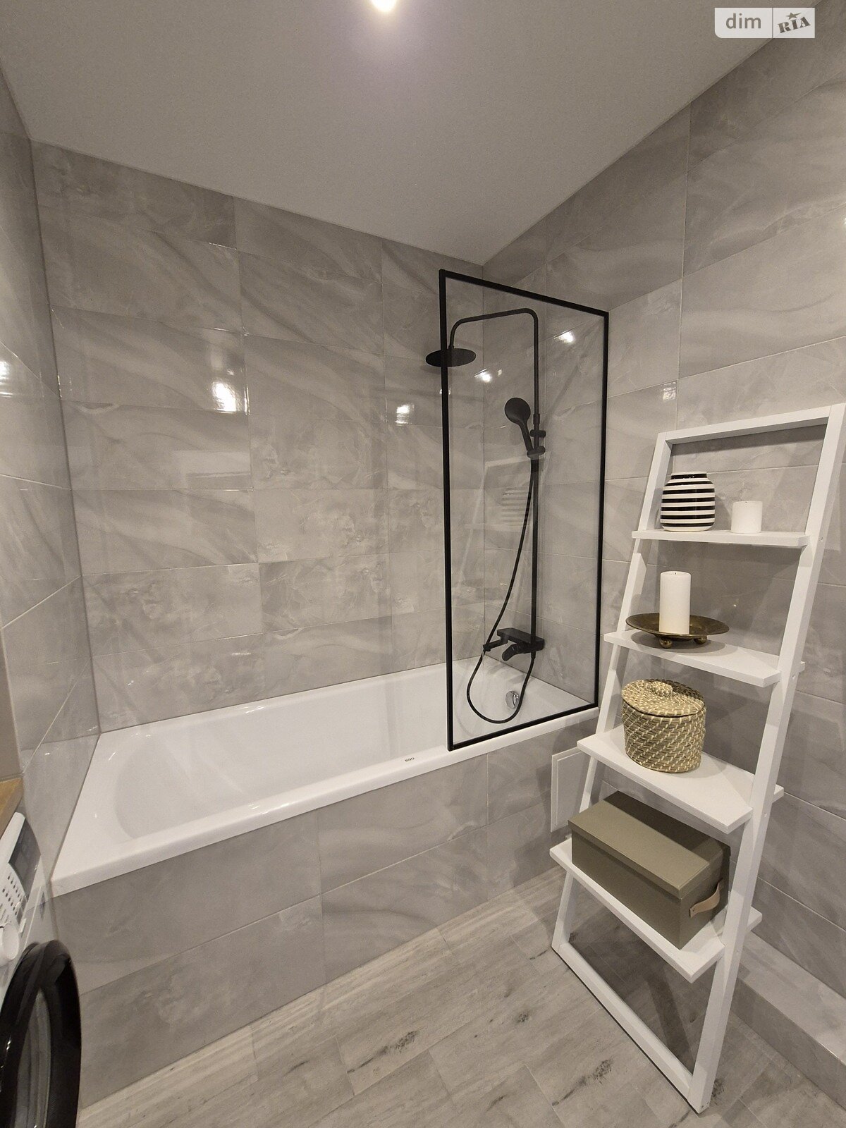 однокімнатна квартира в Івано-Франківську, район Центр, на вул. Стрільців Січових 28А в довготривалу оренду помісячно фото 1