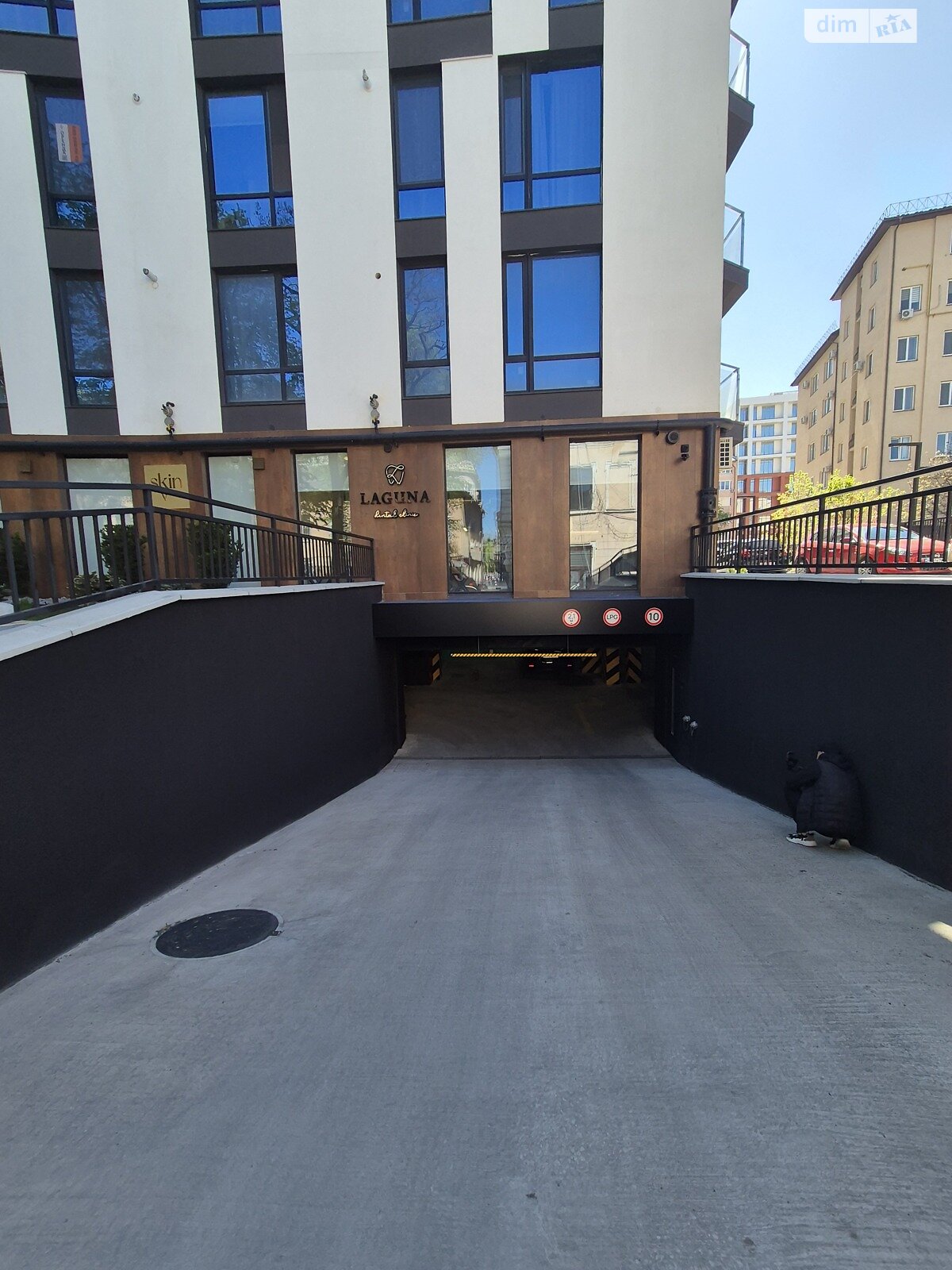 однокімнатна квартира в Івано-Франківську, район Центр, на вул. Стрільців Січових 28А в довготривалу оренду помісячно фото 1