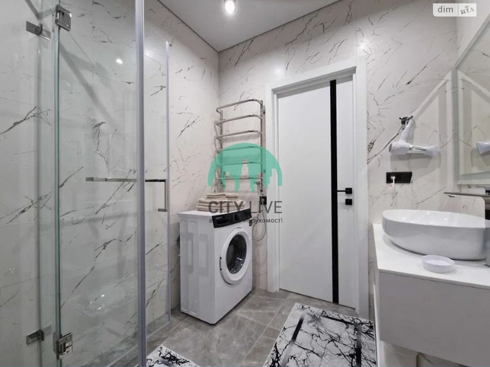 двокімнатна квартира в Івано-Франківську, район Центр, на вул. Стрільців Січових 28А в довготривалу оренду помісячно фото 1