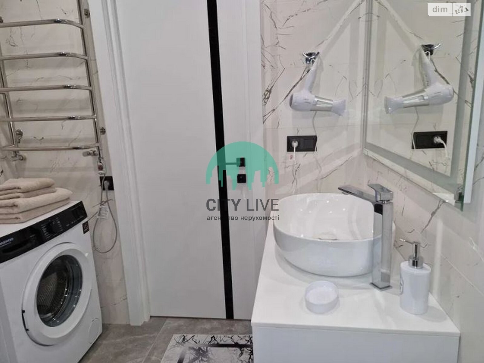 двокімнатна квартира в Івано-Франківську, район Центр, на вул. Стрільців Січових 28А в довготривалу оренду помісячно фото 1