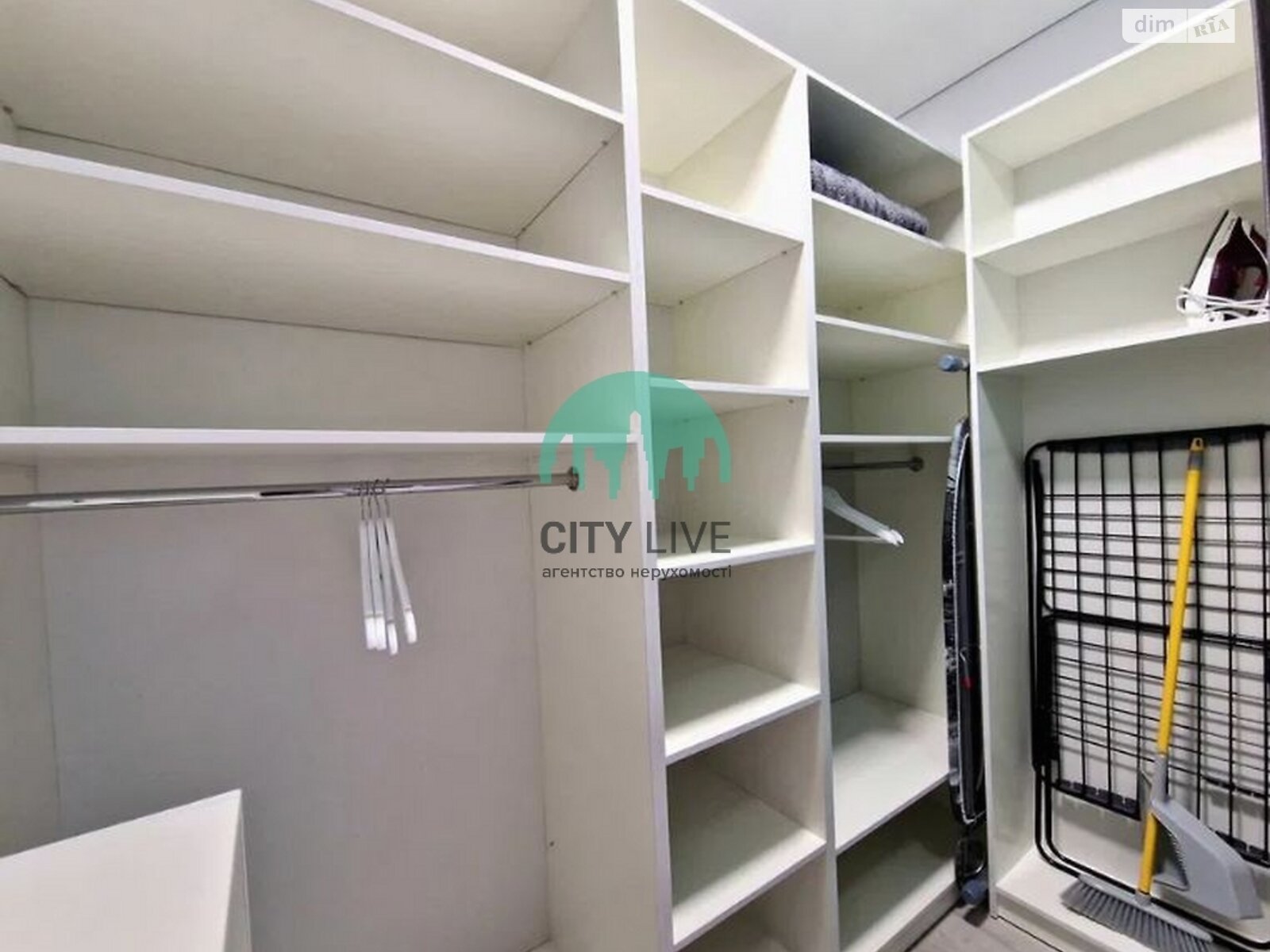 двокімнатна квартира в Івано-Франківську, район Центр, на вул. Стрільців Січових 28А в довготривалу оренду помісячно фото 1