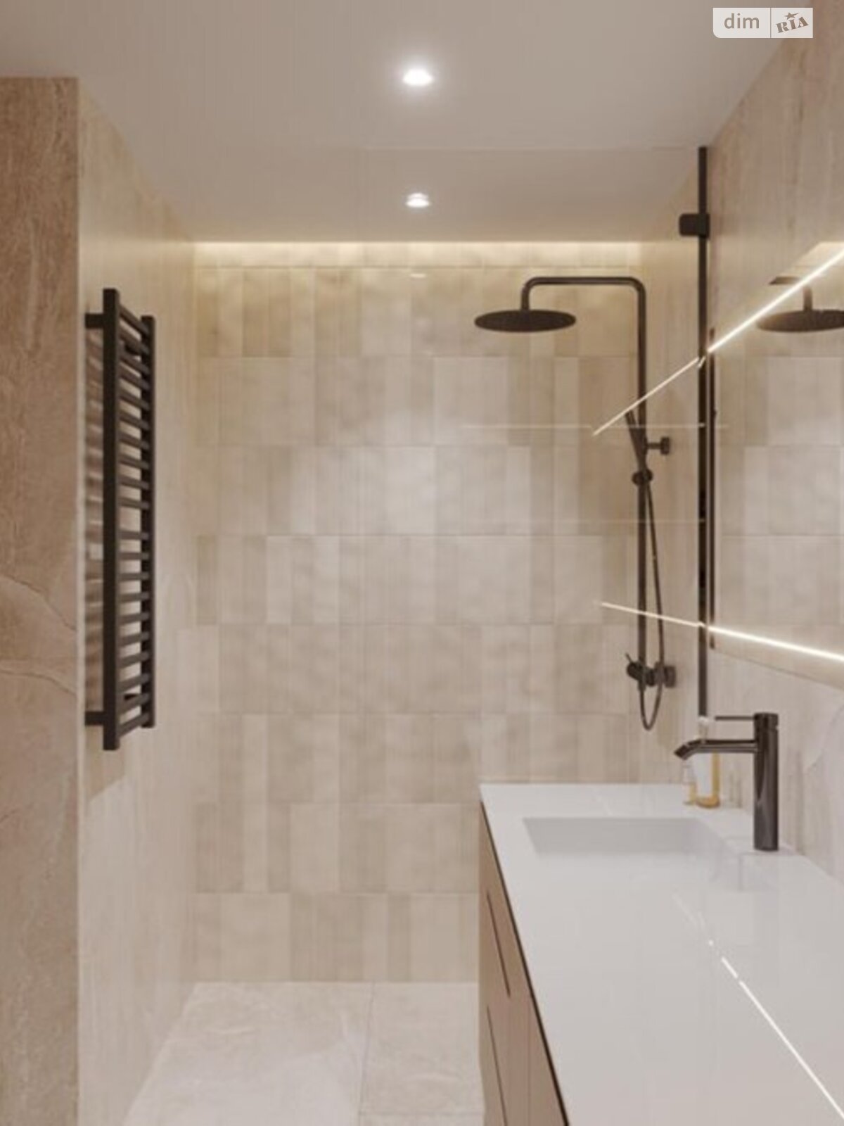 однокомнатная квартира в Ивано-Франковске, район Центр, на ул. Стрельцов Сечевых в аренду на долгий срок помесячно фото 1