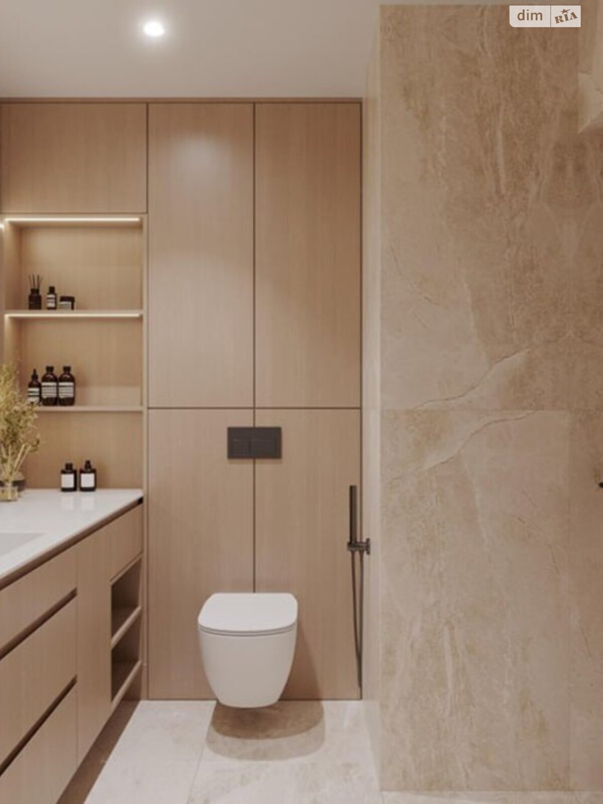 однокомнатная квартира в Ивано-Франковске, район Центр, на ул. Стрельцов Сечевых в аренду на долгий срок помесячно фото 1