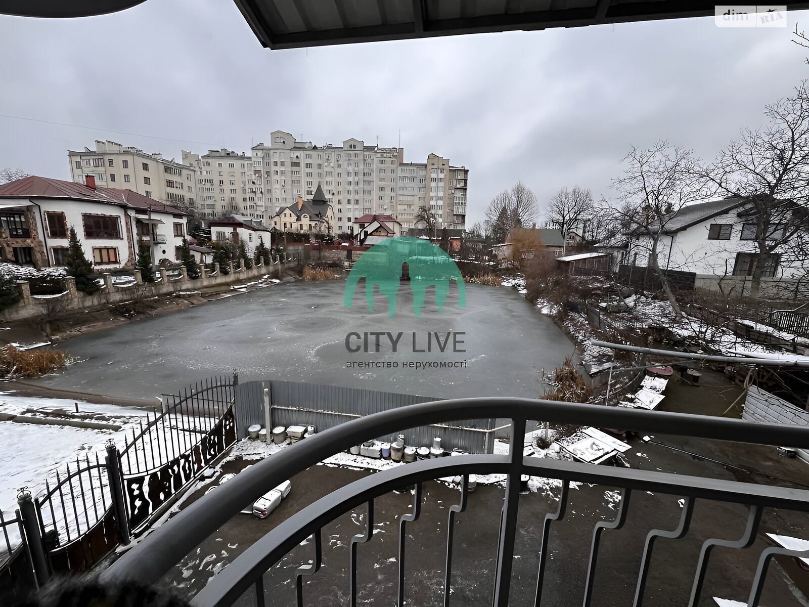 двухкомнатная квартира в Ивано-Франковске, район Центр, на ул. Товарная 2 в аренду на долгий срок помесячно фото 1 двухкомнатная квартира в Ивано-Франковске, район Центр, на ул. Товарная 2 в аренду на долгий срок помесячно фото 1